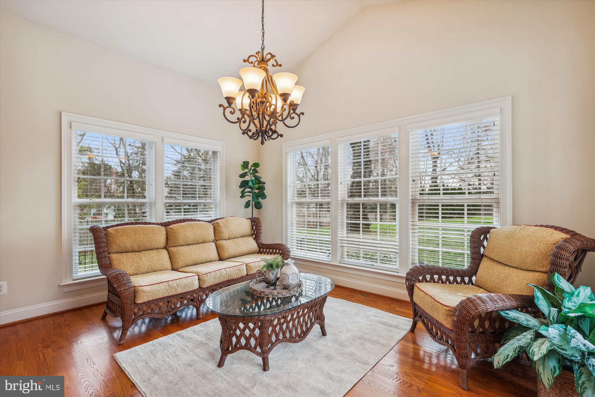 CHAPEL HILL - Residential