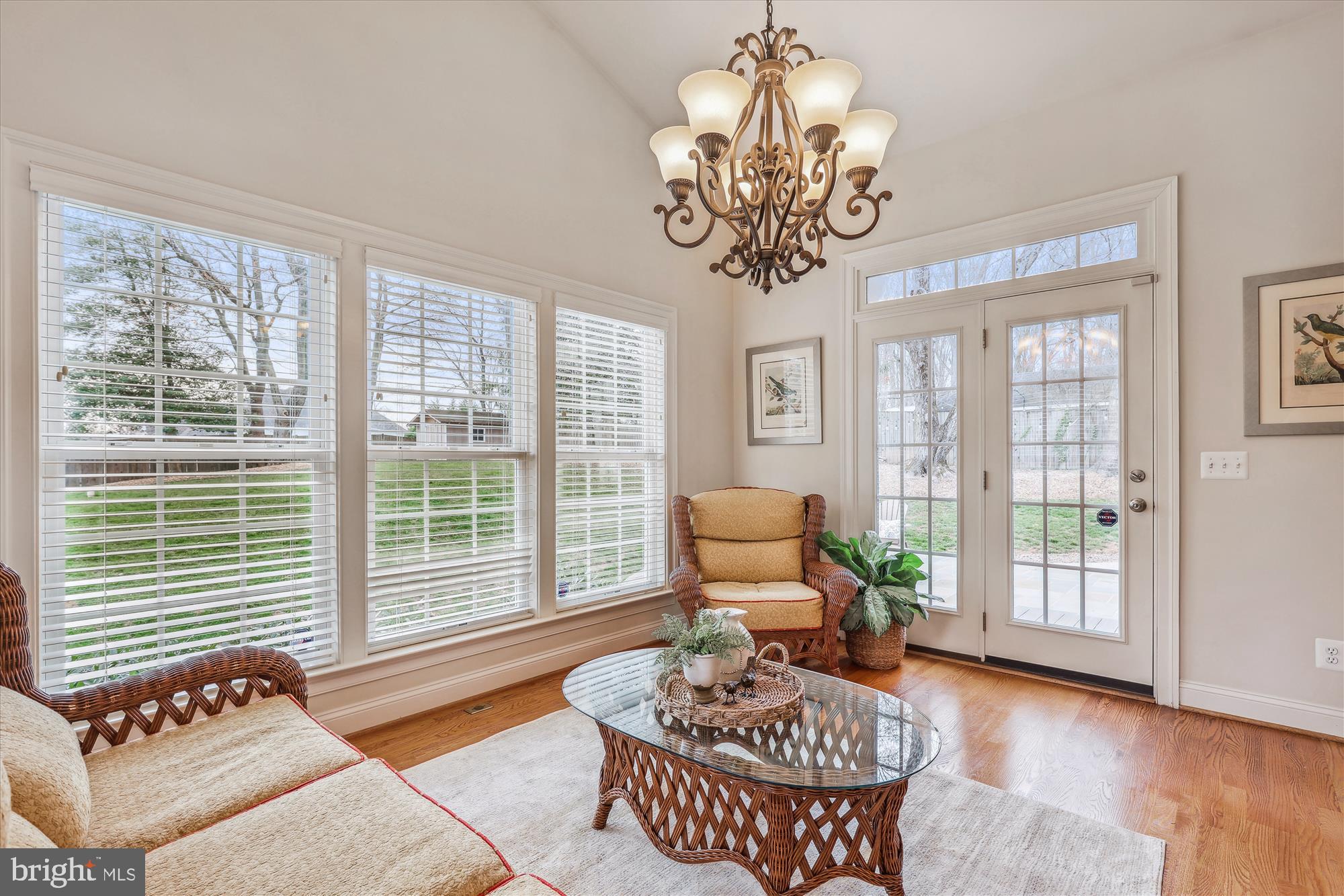 CHAPEL HILL - Residential