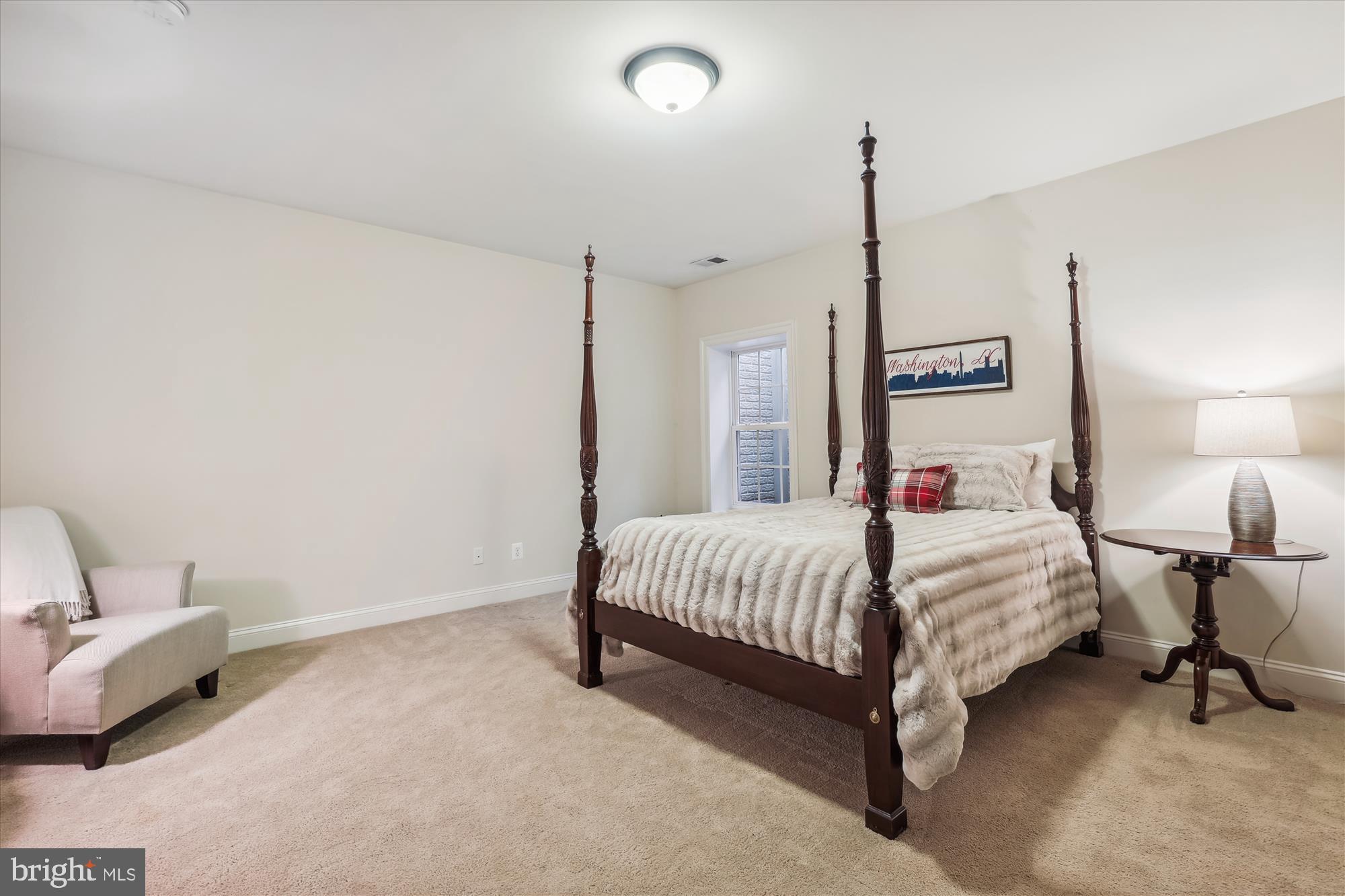 CHAPEL HILL - Residential