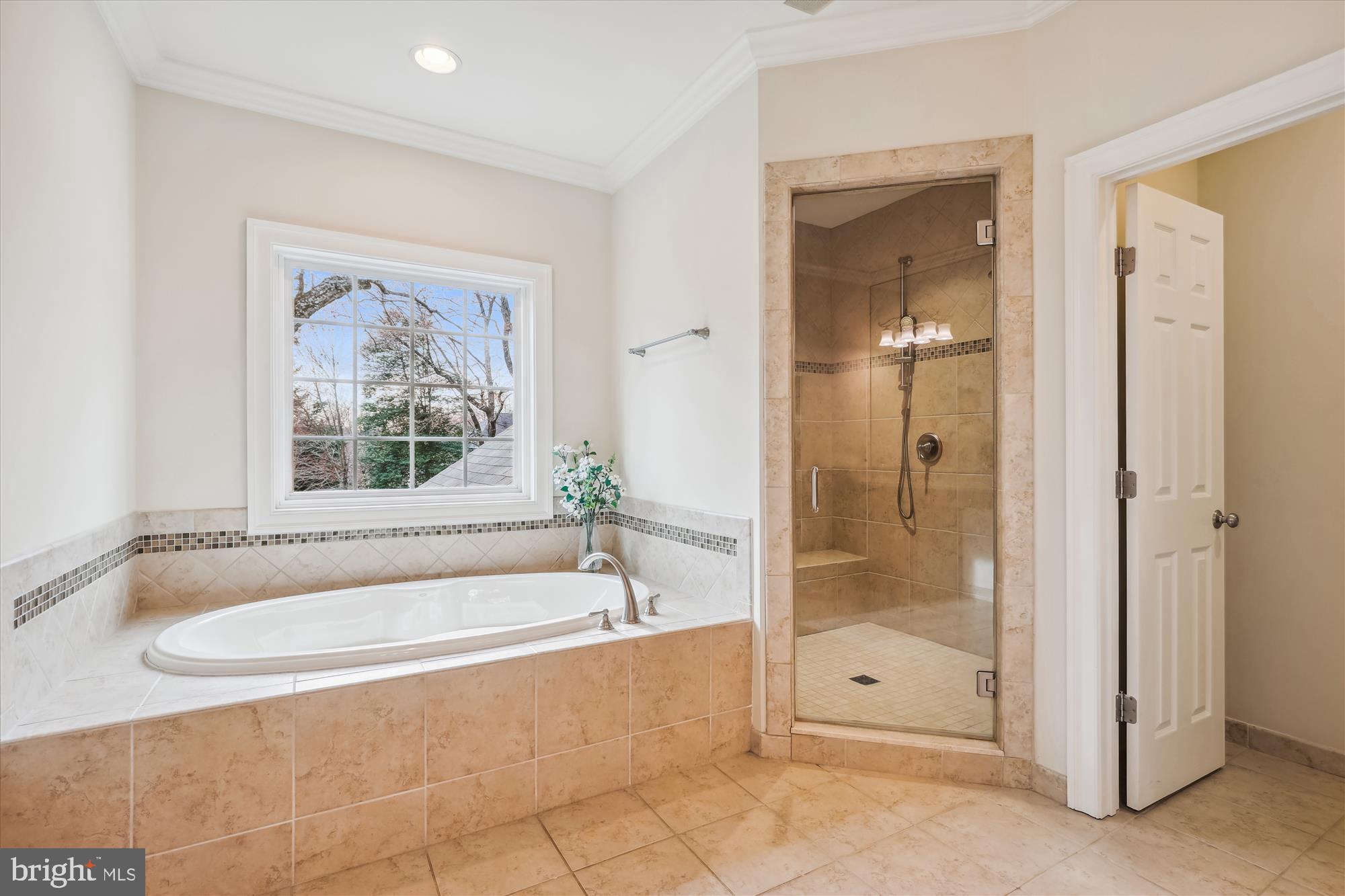 CHAPEL HILL - Residential