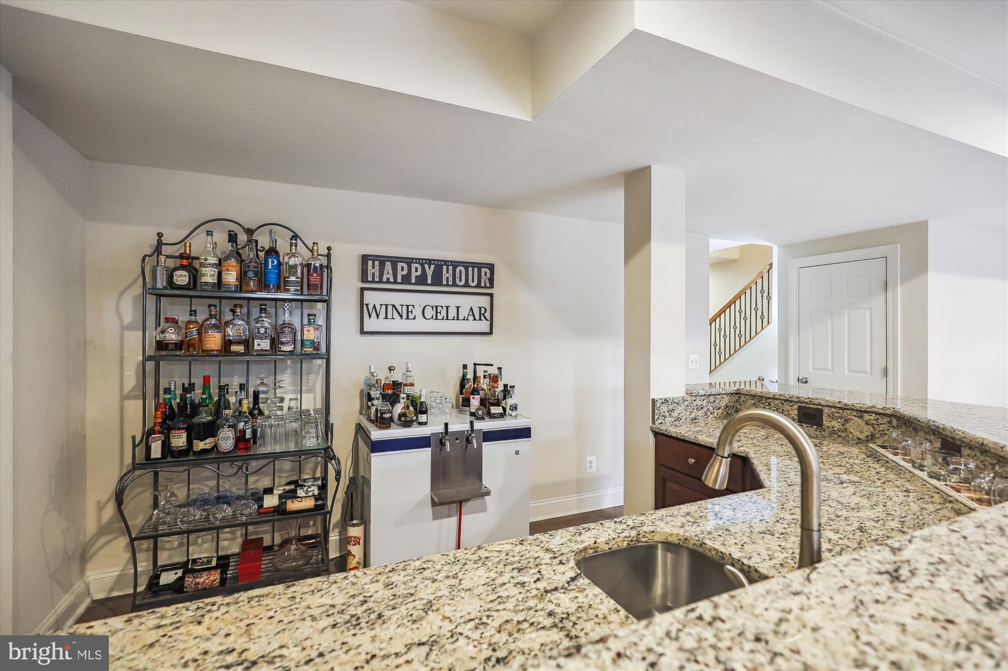 CHAPEL HILL - Residential