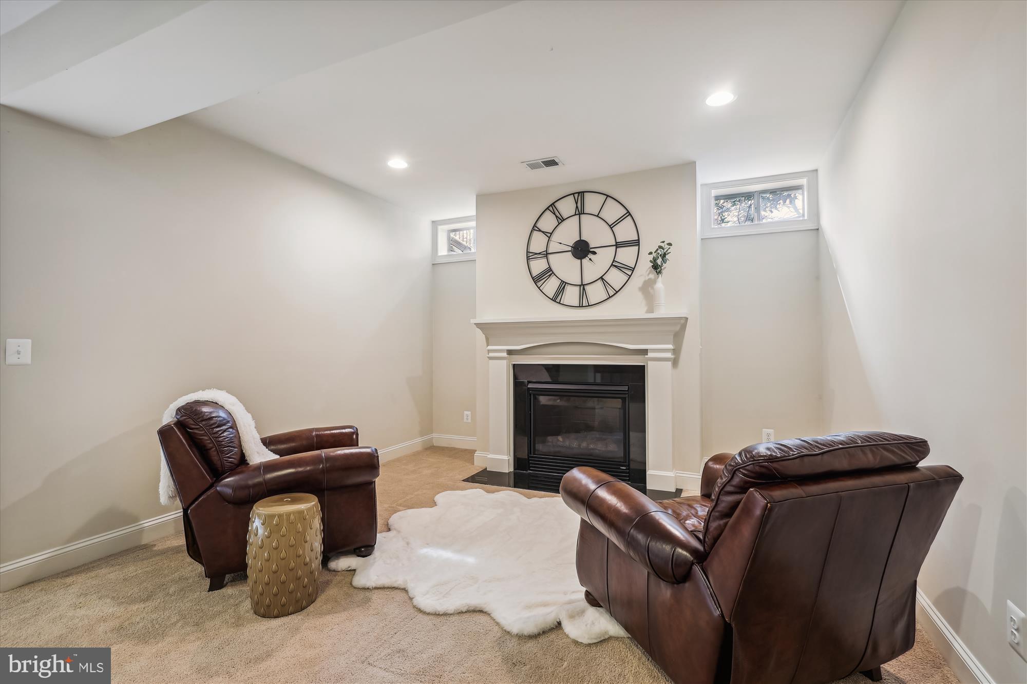 CHAPEL HILL - Residential