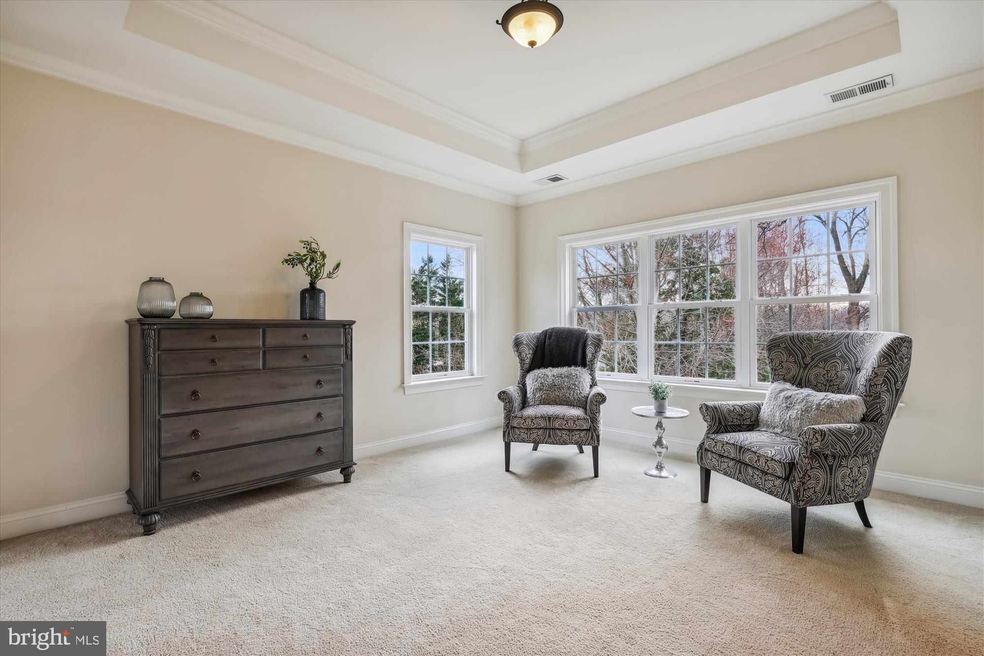 CHAPEL HILL - Residential