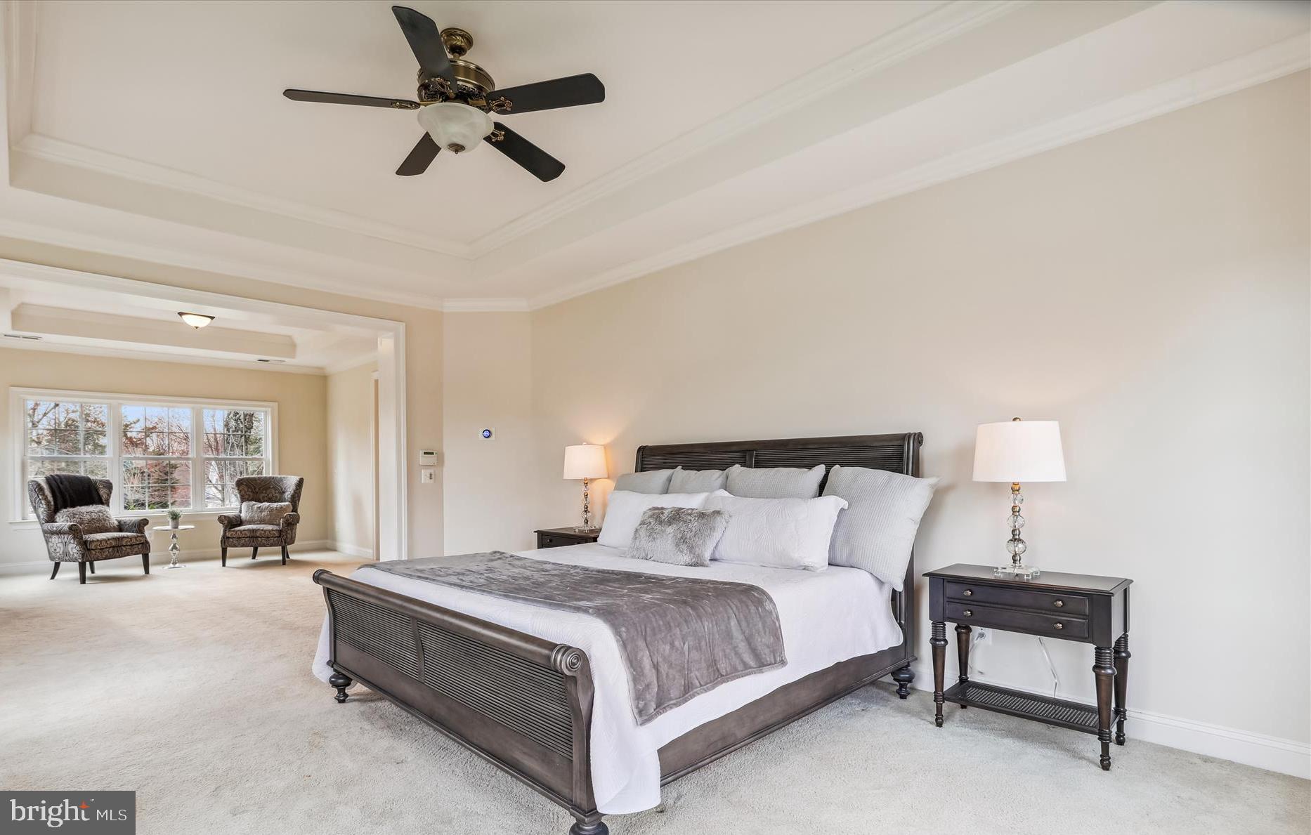 CHAPEL HILL - Residential