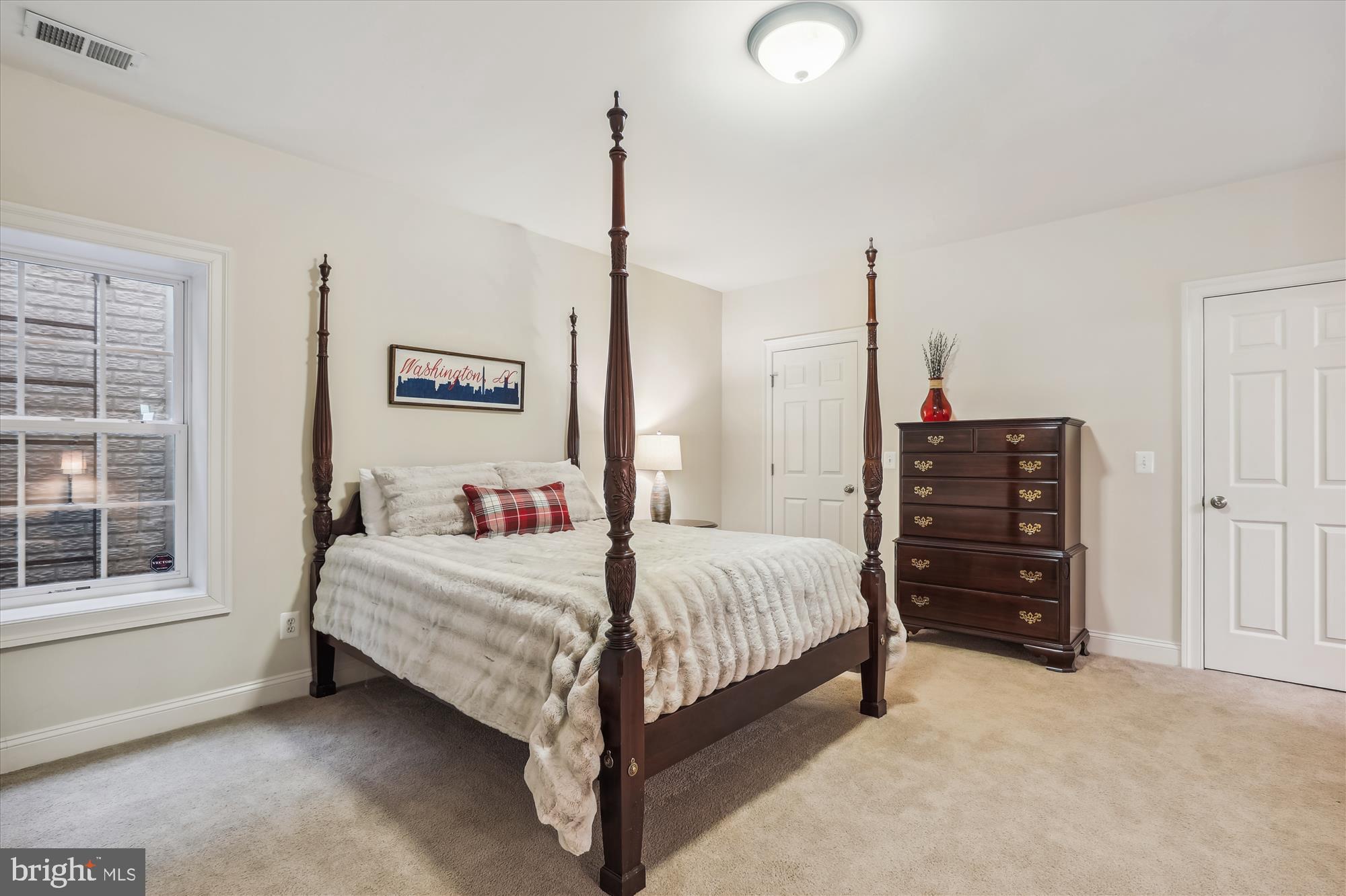 CHAPEL HILL - Residential