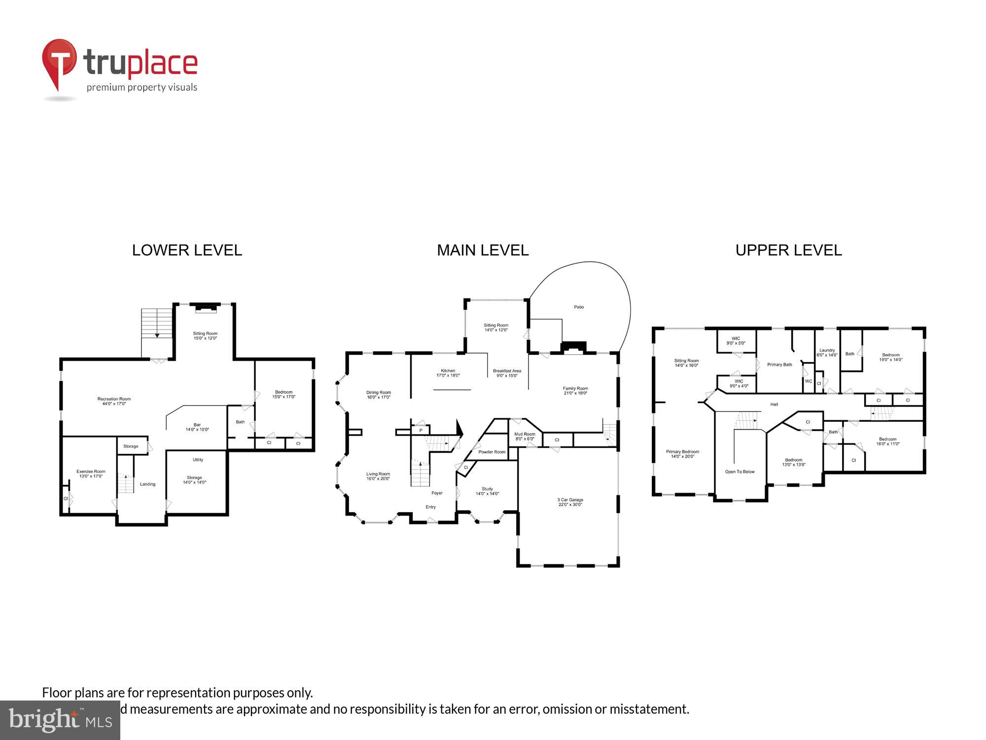 CHAPEL HILL - Residential