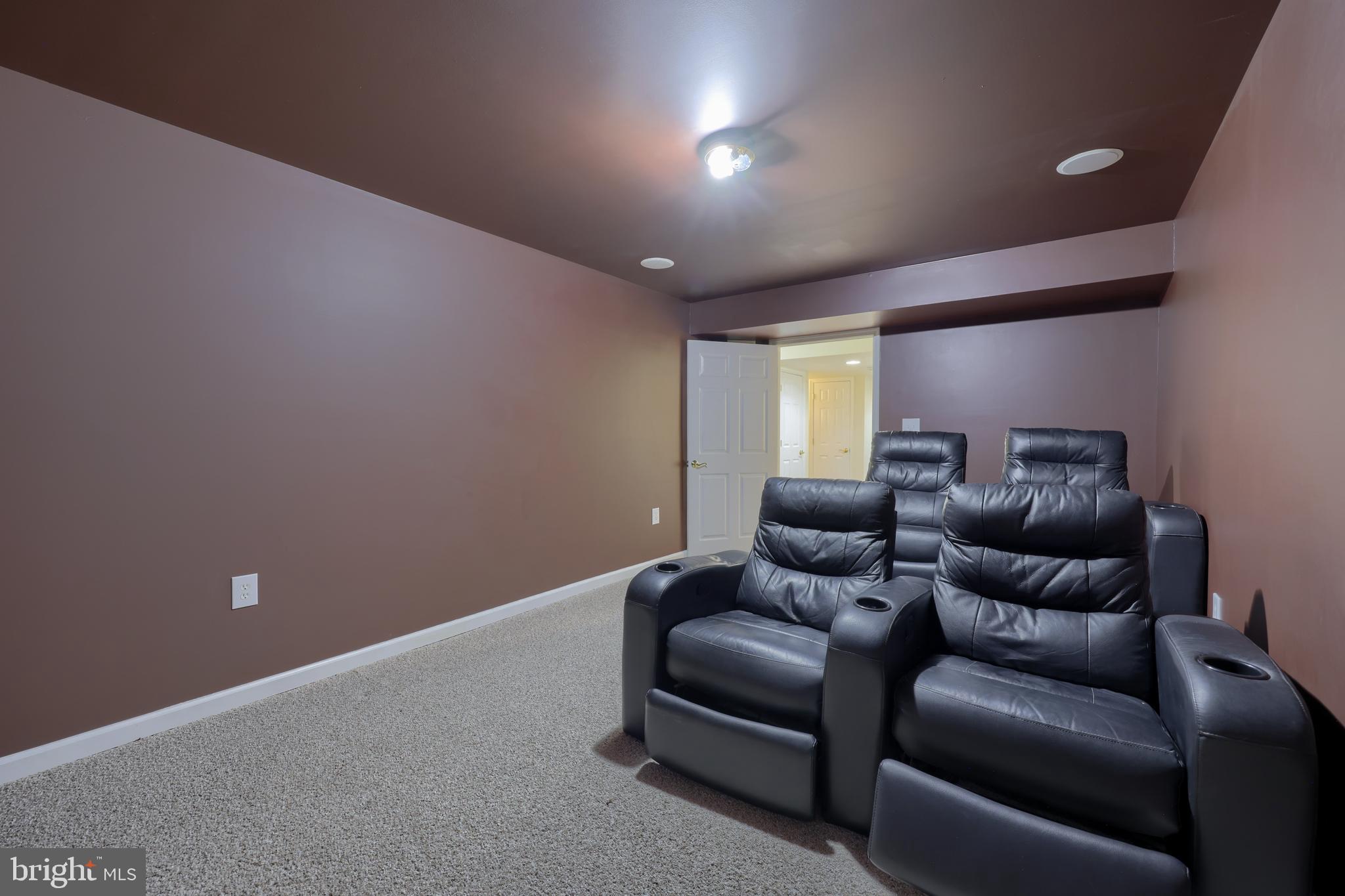 HOPEWELL TWP - Residential