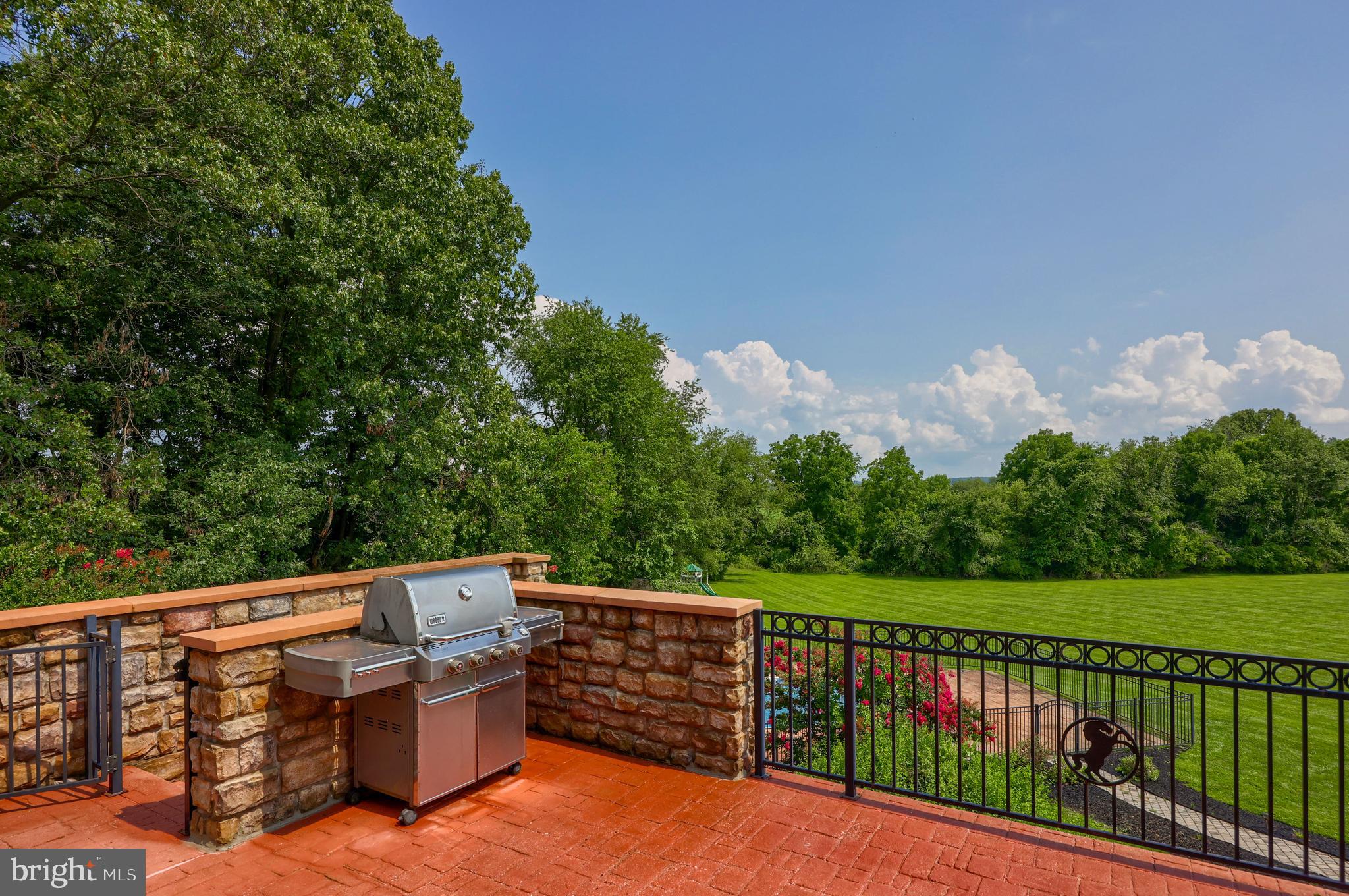 HOPEWELL TWP - Residential