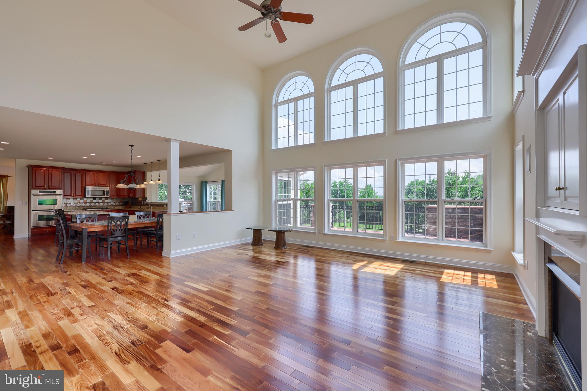 HOPEWELL TWP - Residential