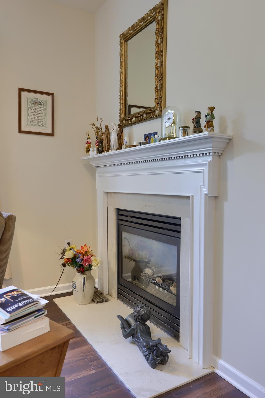 HOPEWELL TWP - Residential