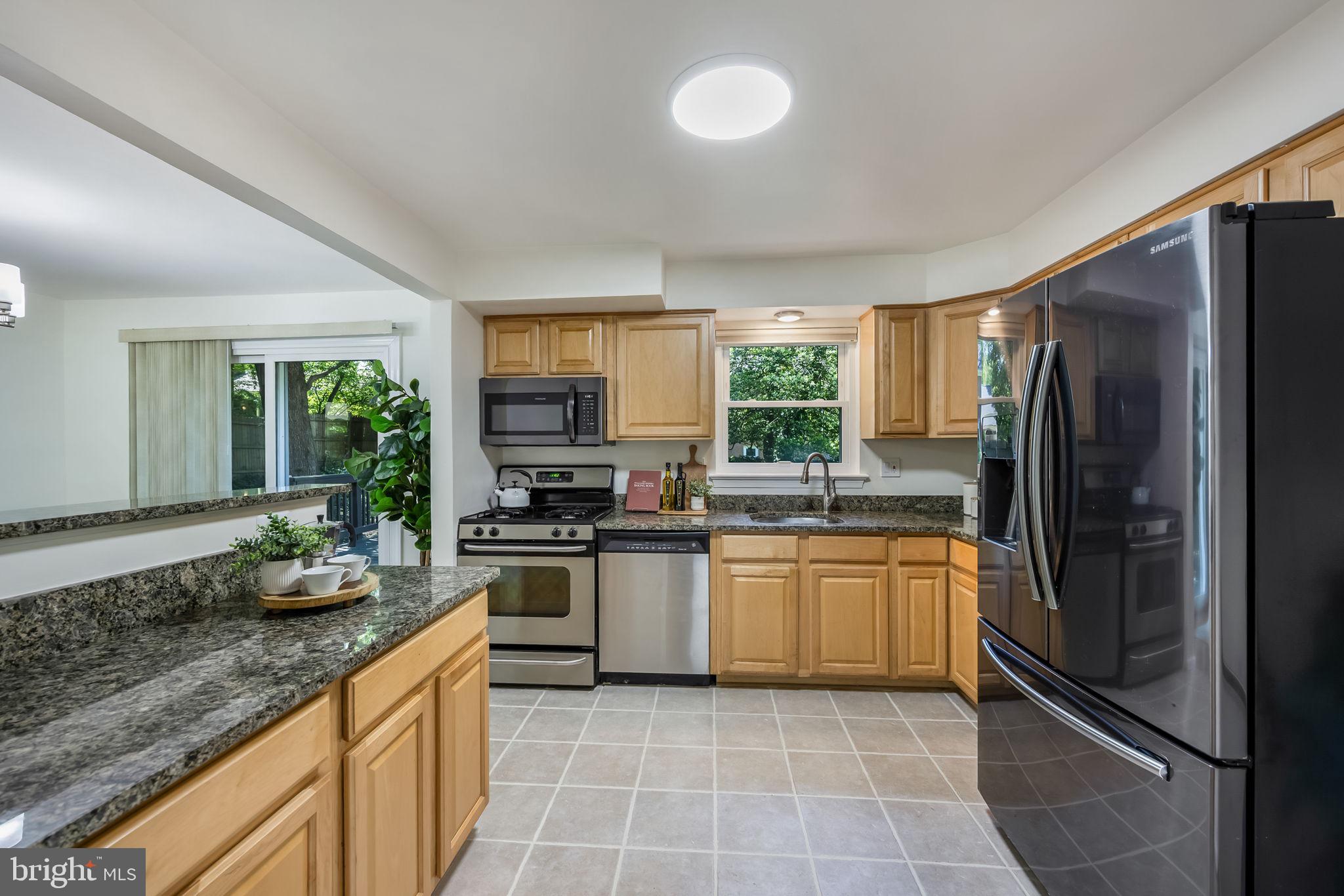 6211 COLMAC DRIVE