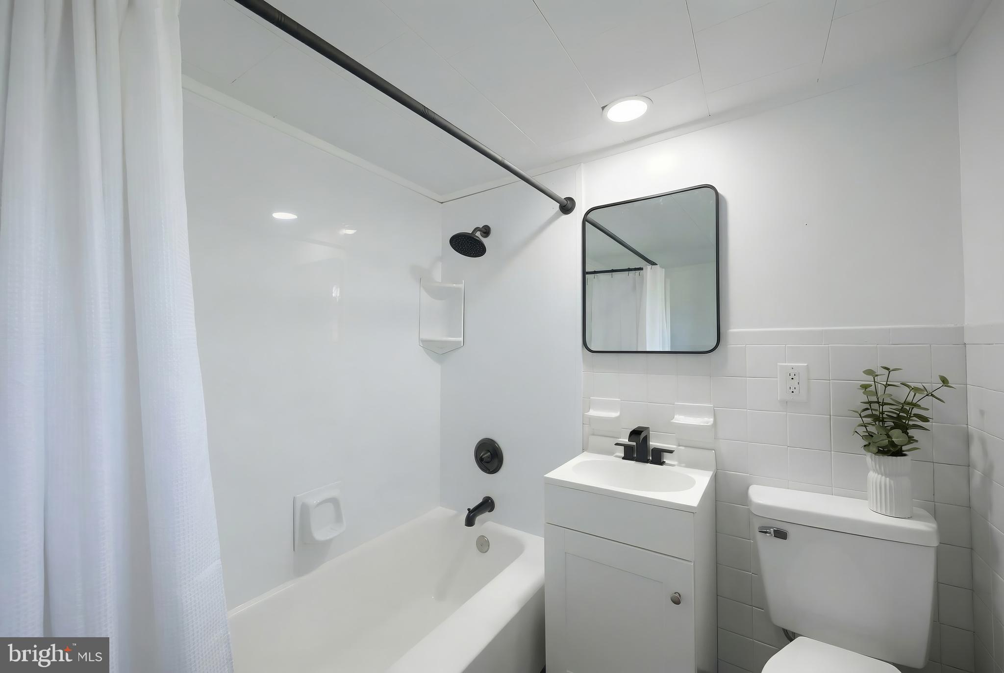 SPRINGFIELD TWP - Residential