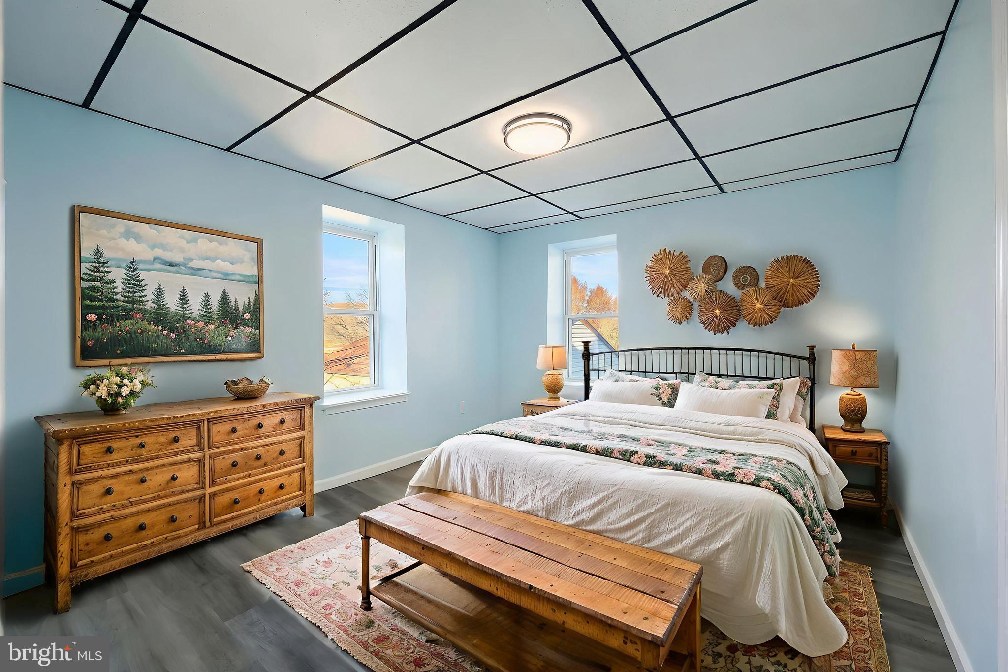 SPRINGFIELD TWP - Residential