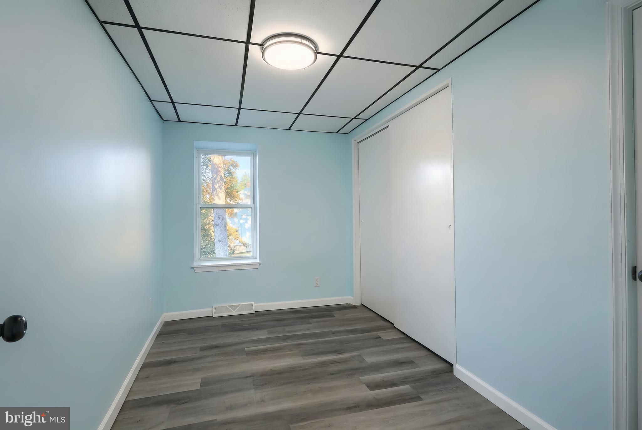 SPRINGFIELD TWP - Residential