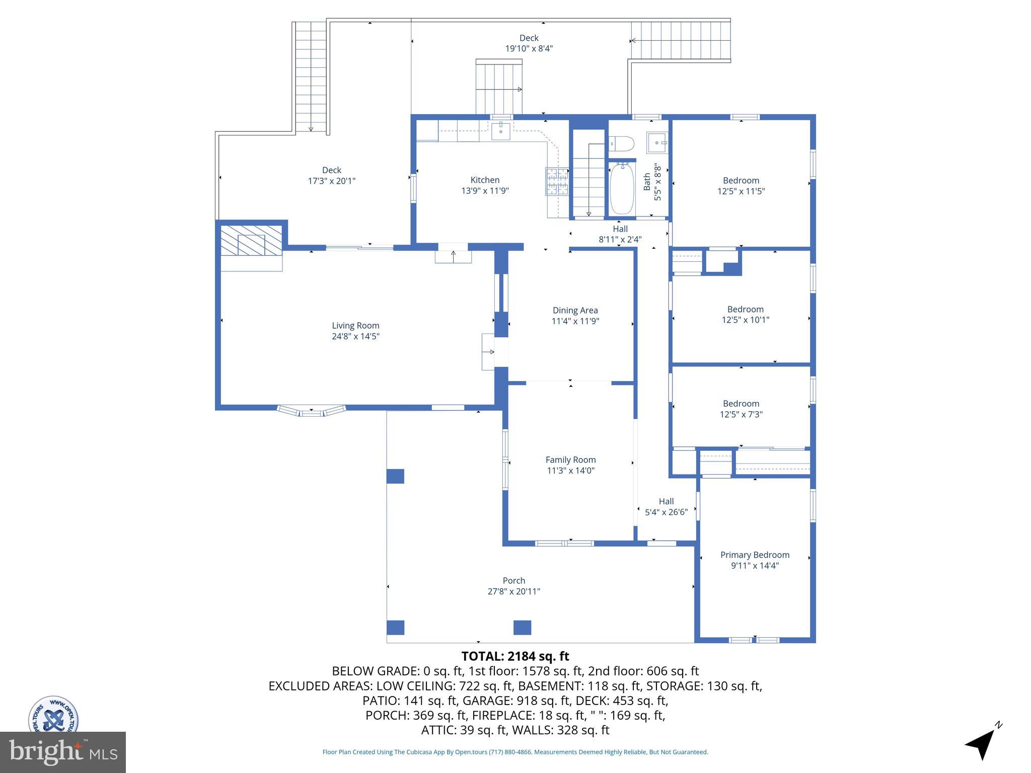 SPRINGFIELD TWP - Residential