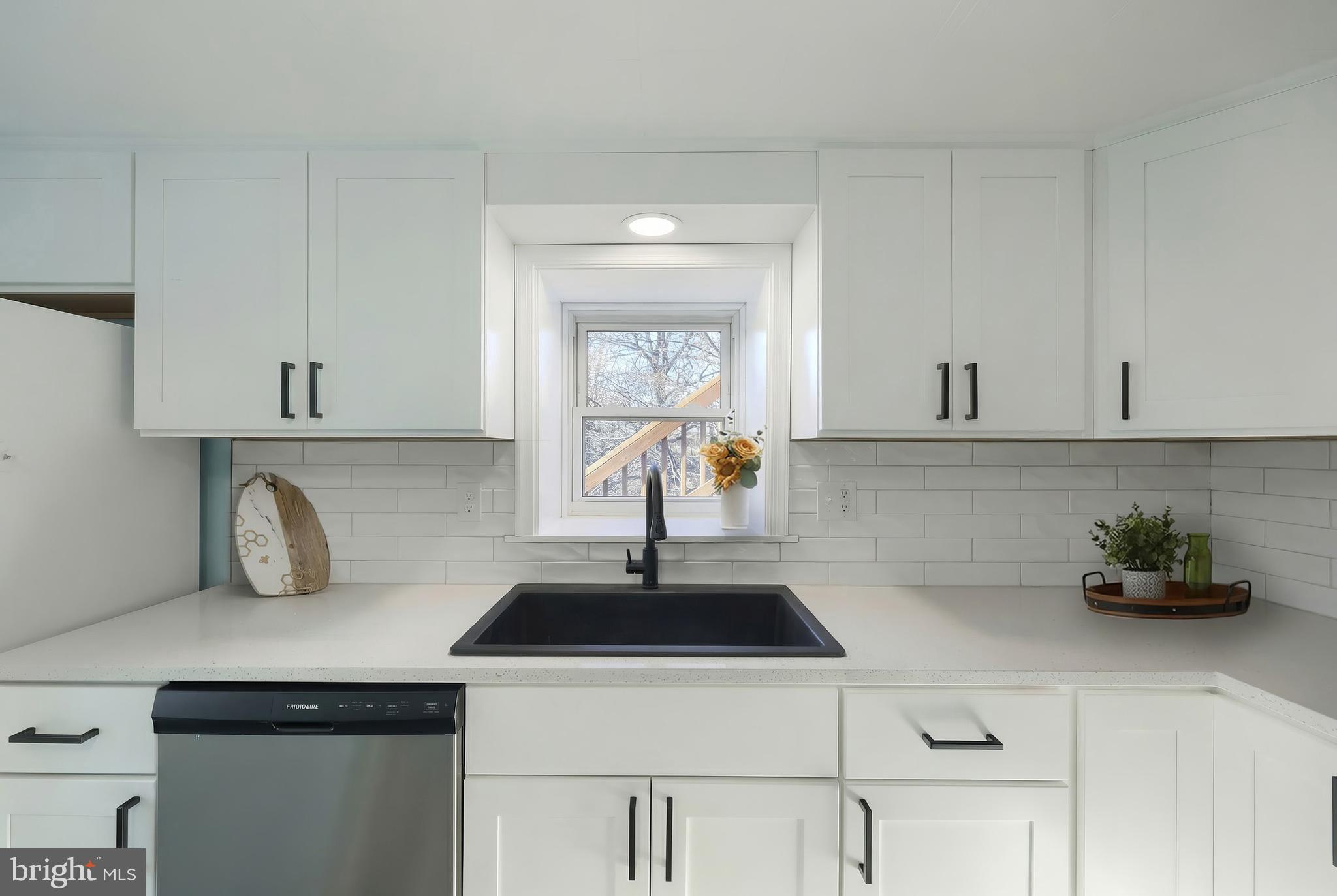 SPRINGFIELD TWP - Residential