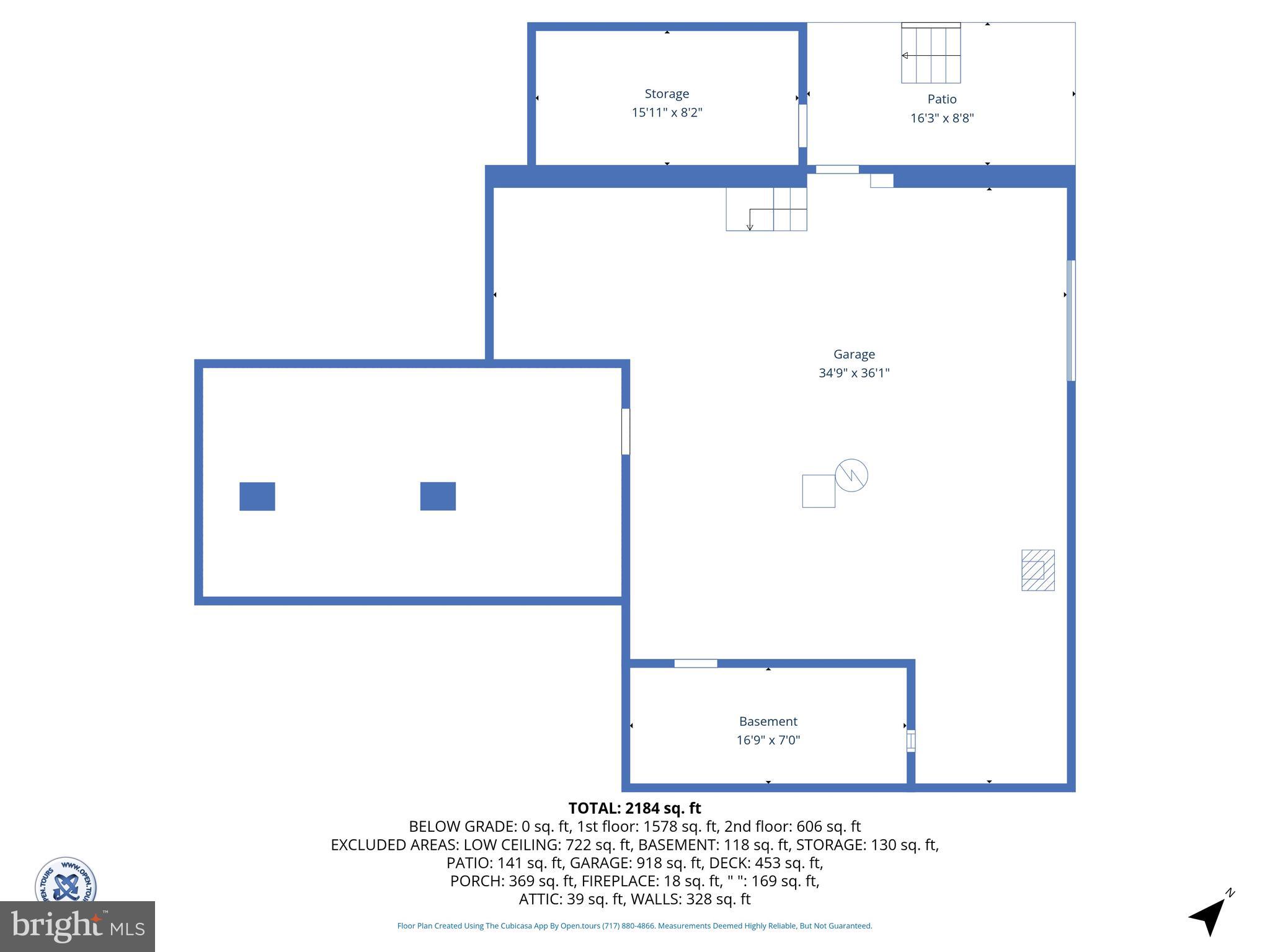 SPRINGFIELD TWP - Residential