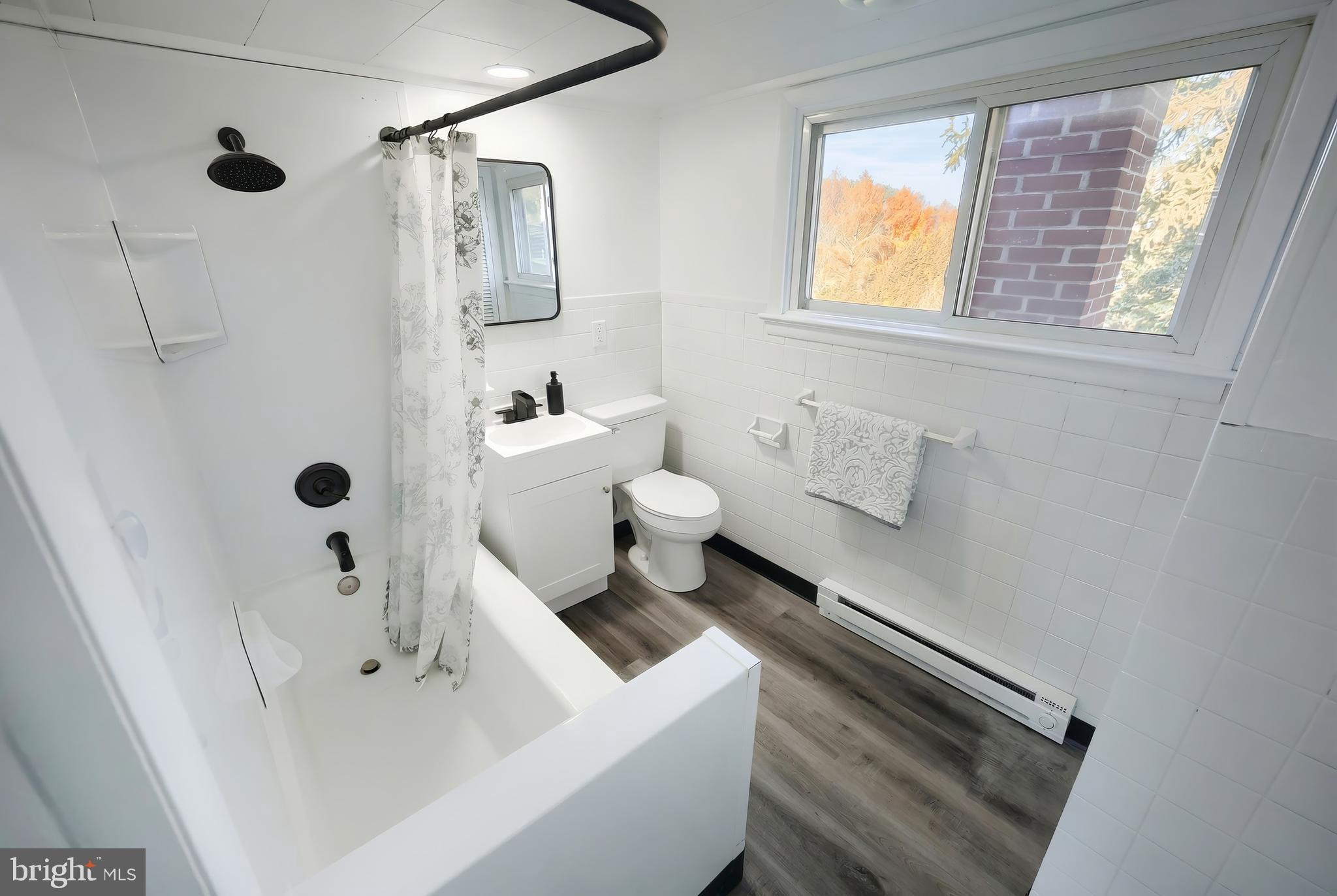 SPRINGFIELD TWP - Residential