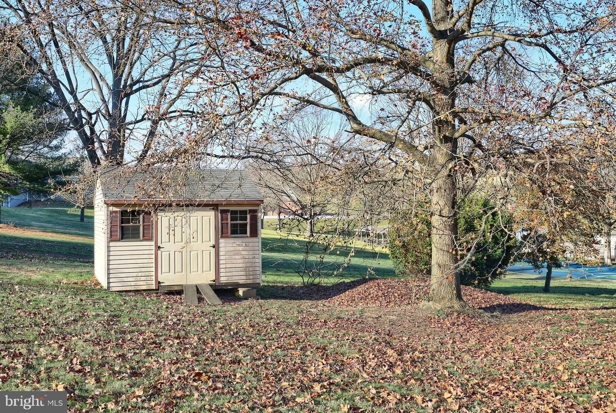 SPRINGFIELD TWP - Residential