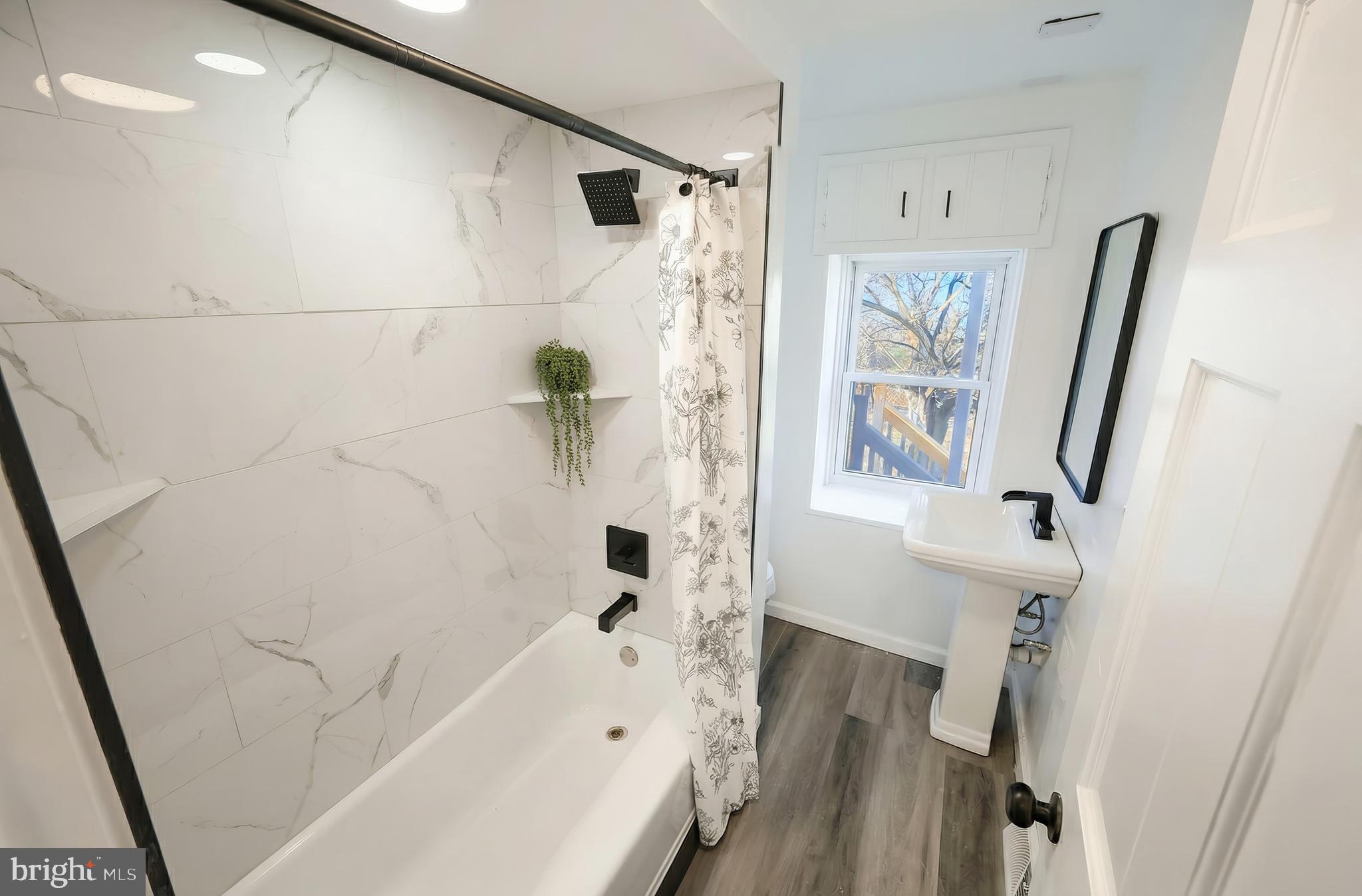 SPRINGFIELD TWP - Residential