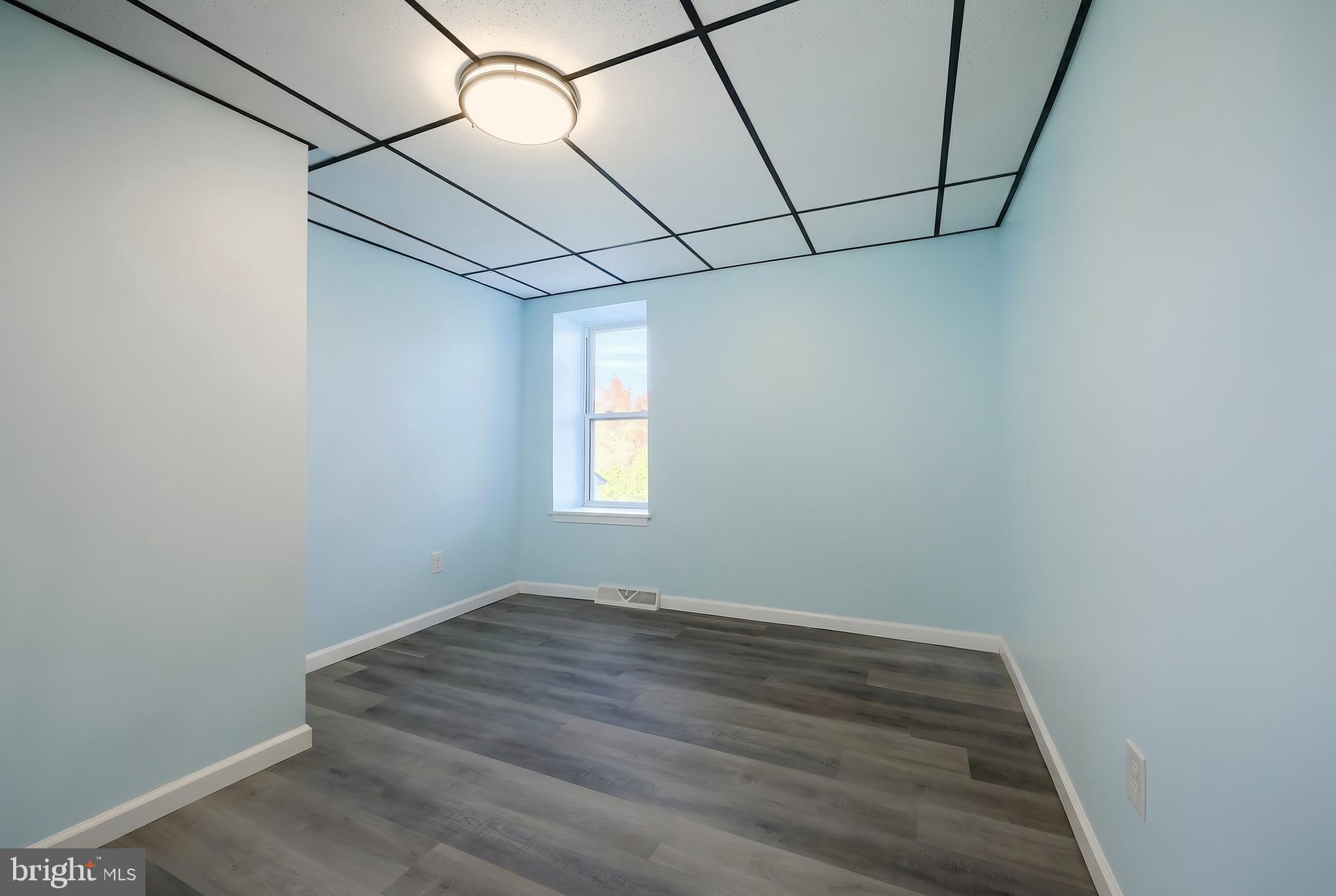 SPRINGFIELD TWP - Residential