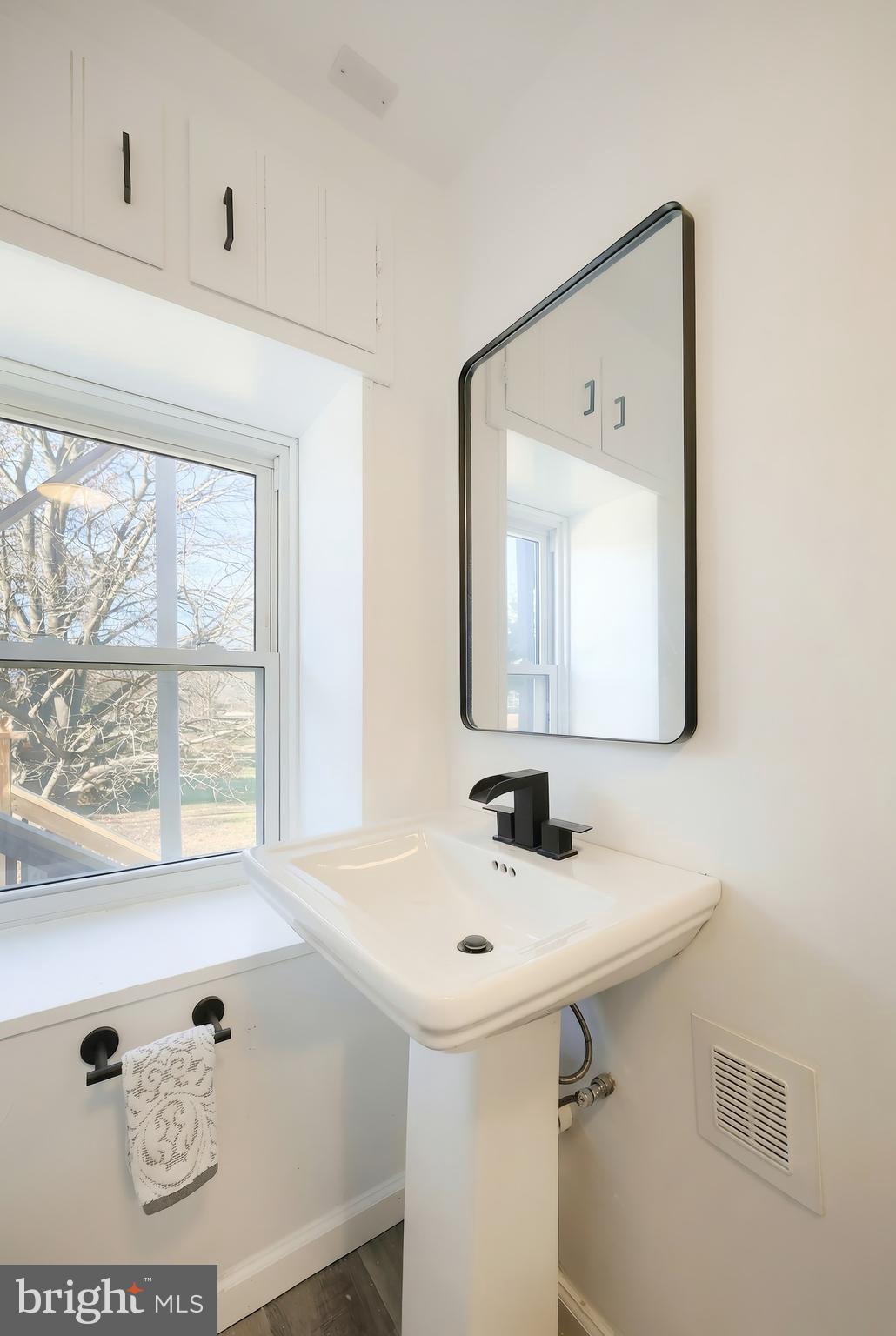 SPRINGFIELD TWP - Residential