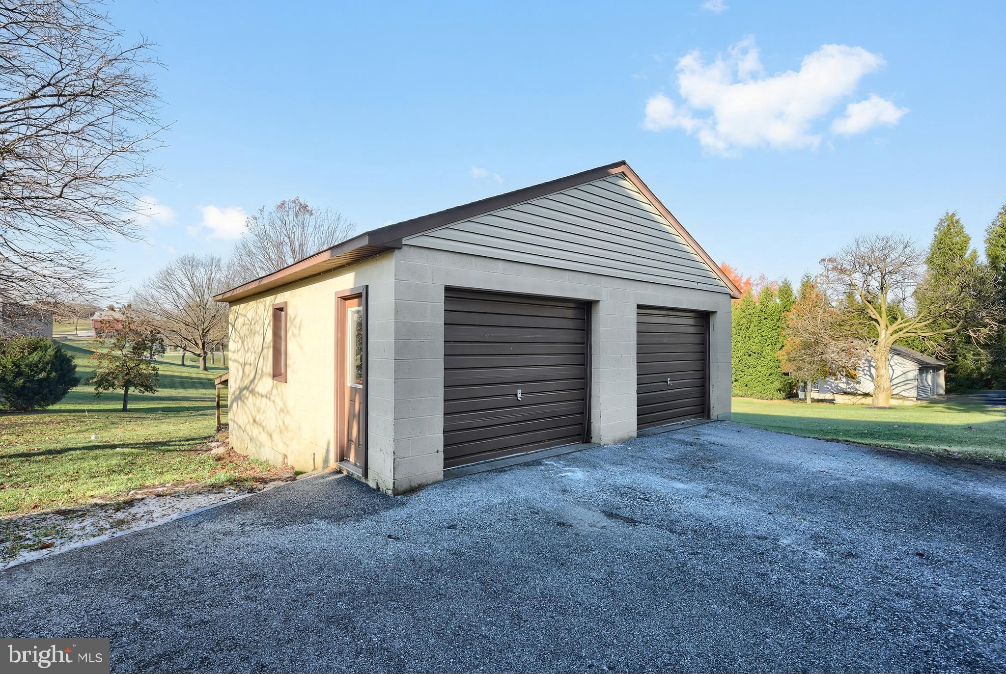 9446 E SPRINGFIELD ROAD 9448