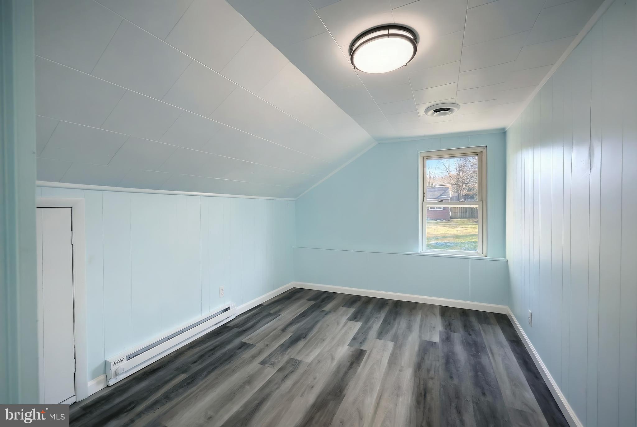 SPRINGFIELD TWP - Residential