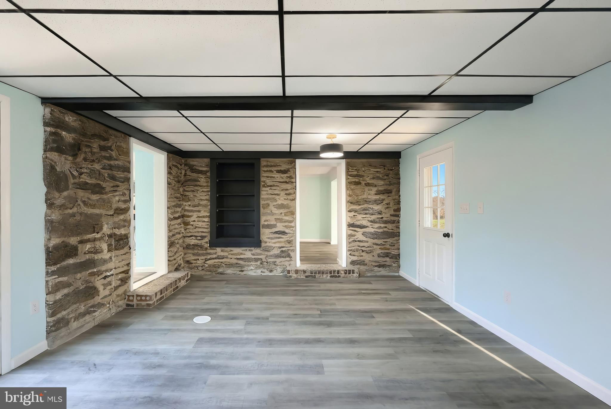 SPRINGFIELD TWP - Residential