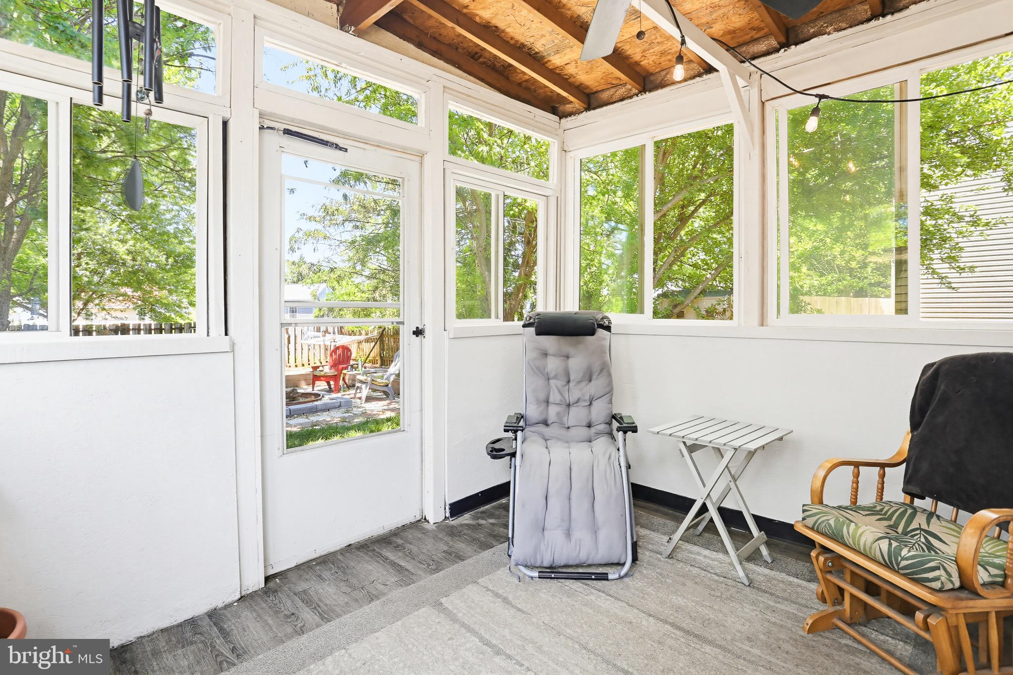BRIMFIELD - Residential