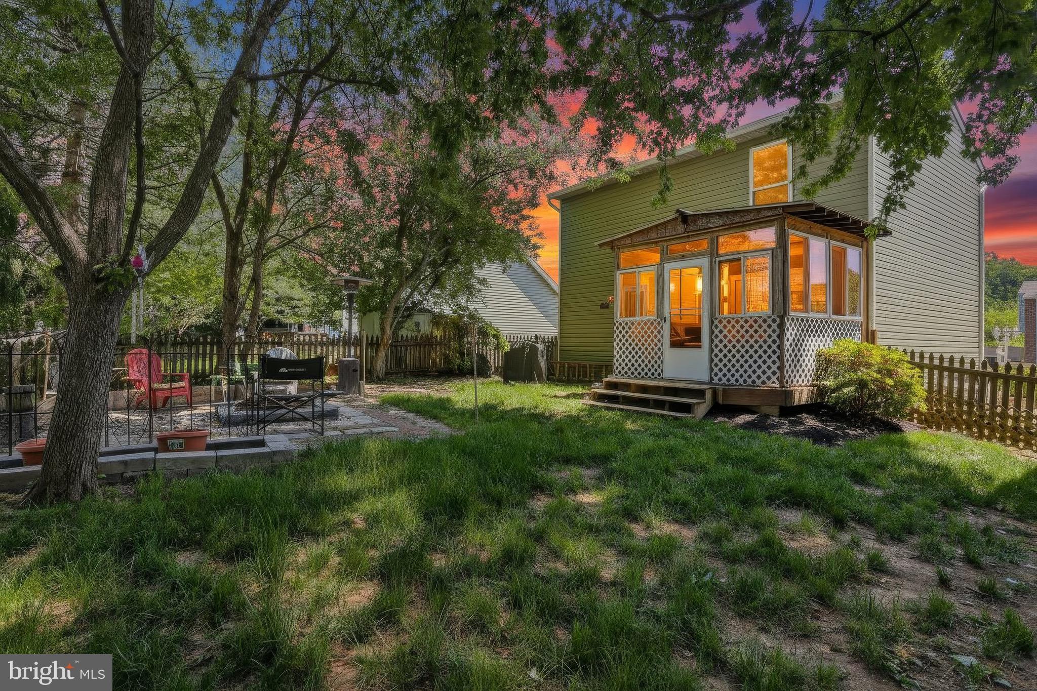 BRIMFIELD - Residential