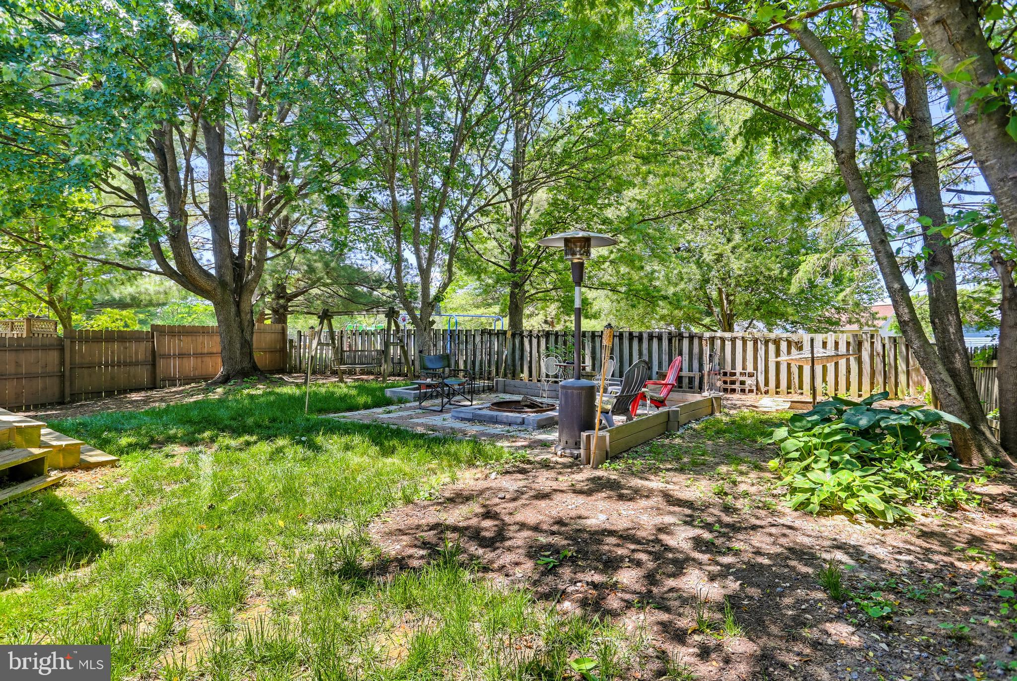 BRIMFIELD - Residential