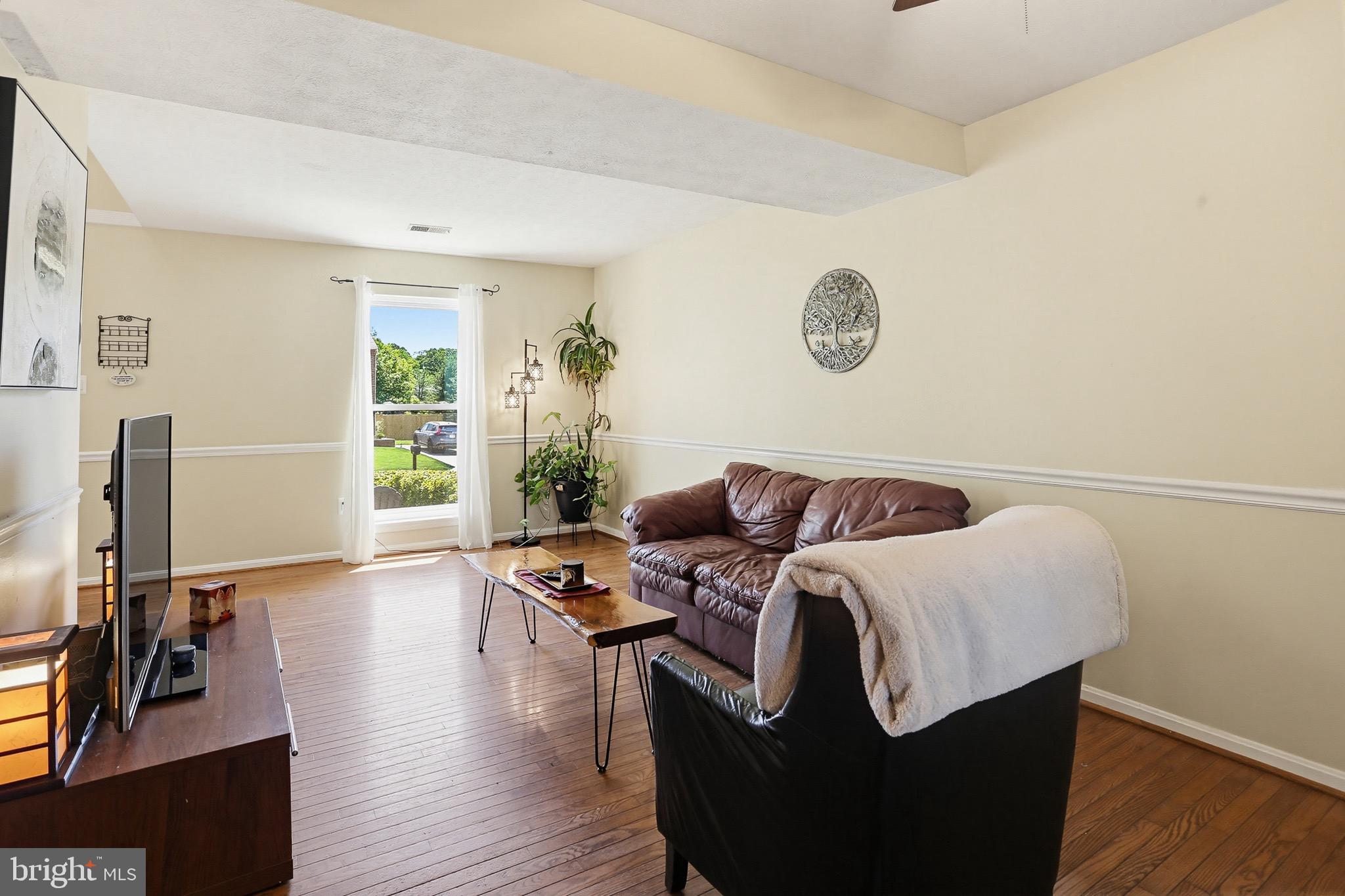 BRIMFIELD - Residential