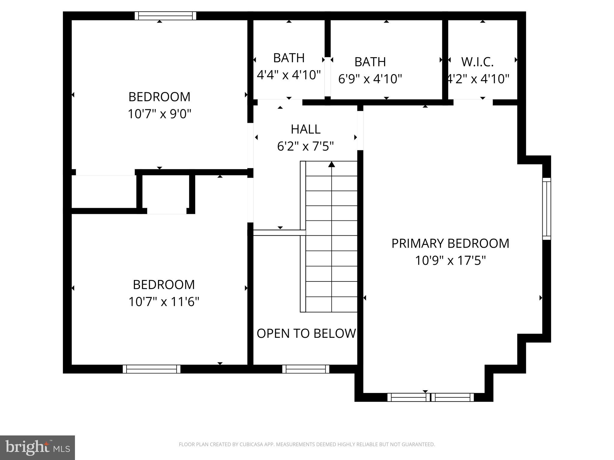 BRIMFIELD - Residential
