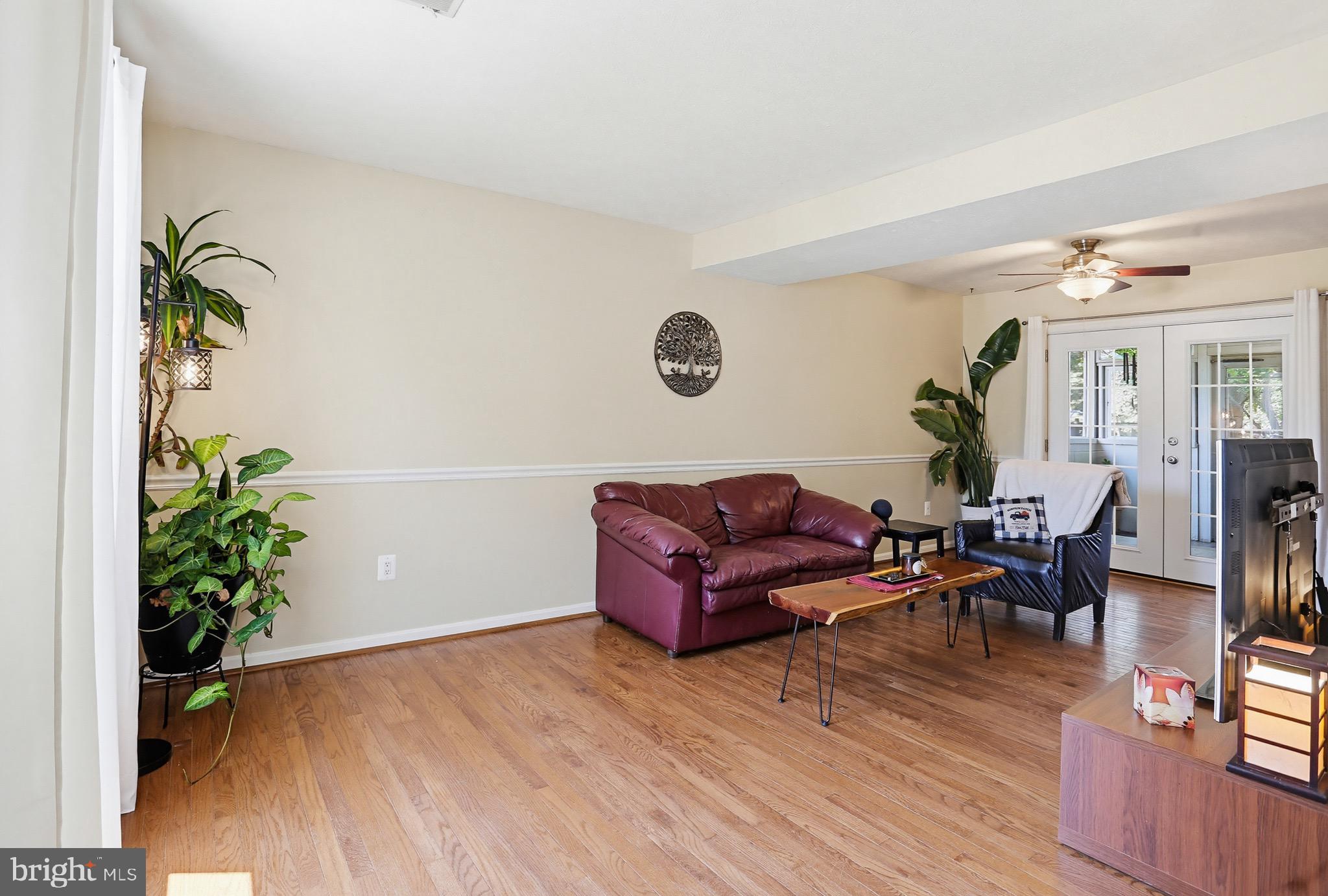 BRIMFIELD - Residential