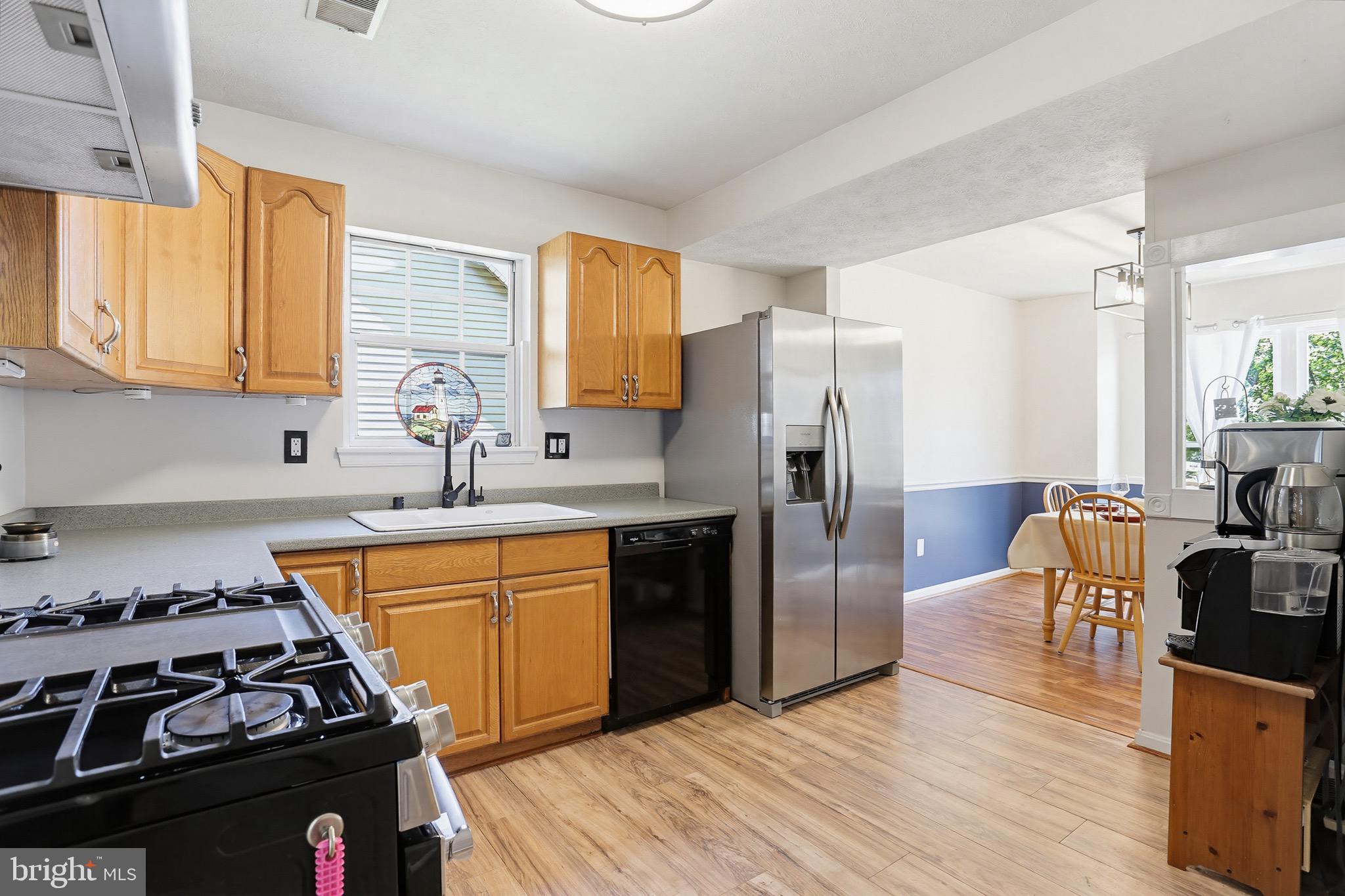 BRIMFIELD - Residential