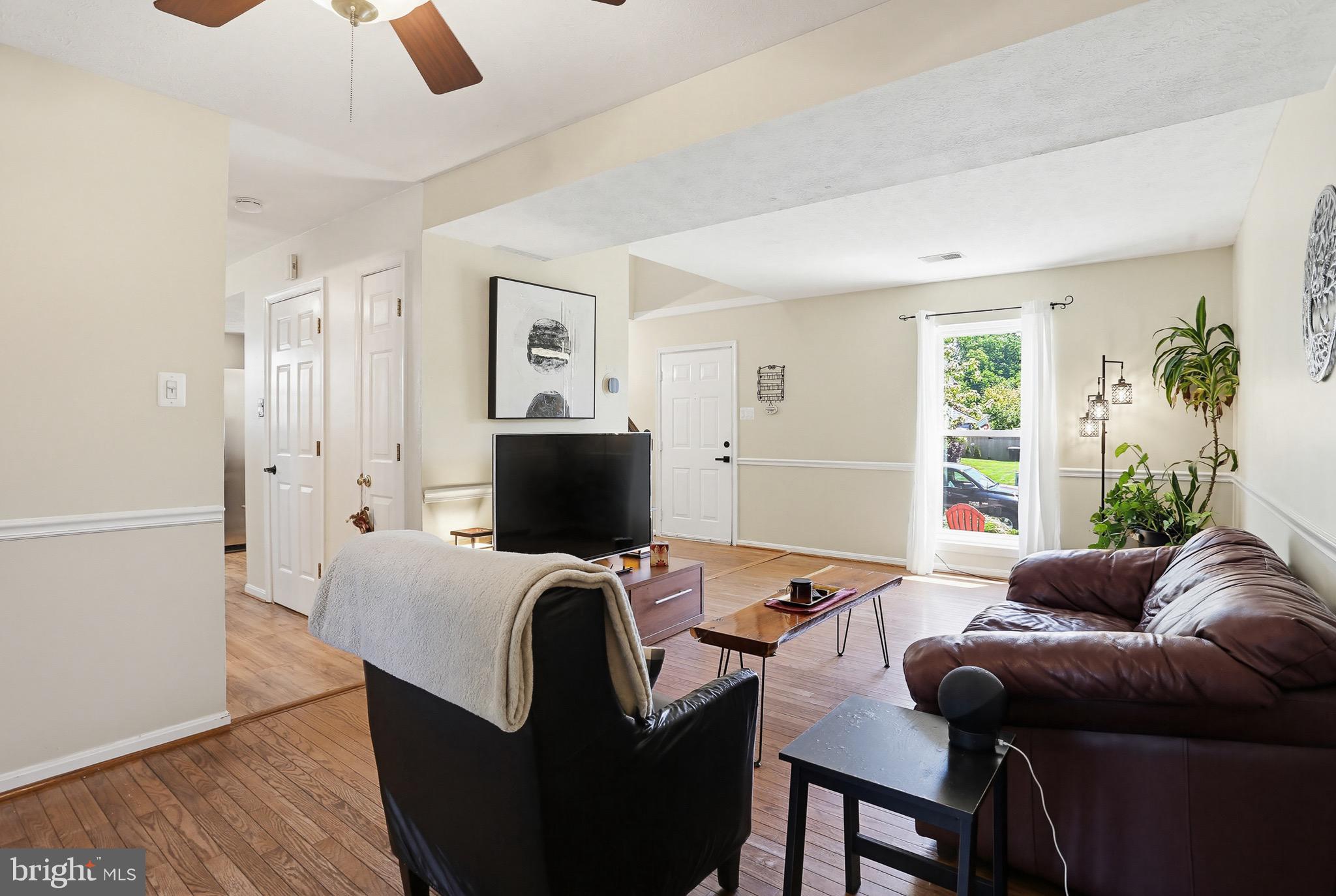 BRIMFIELD - Residential