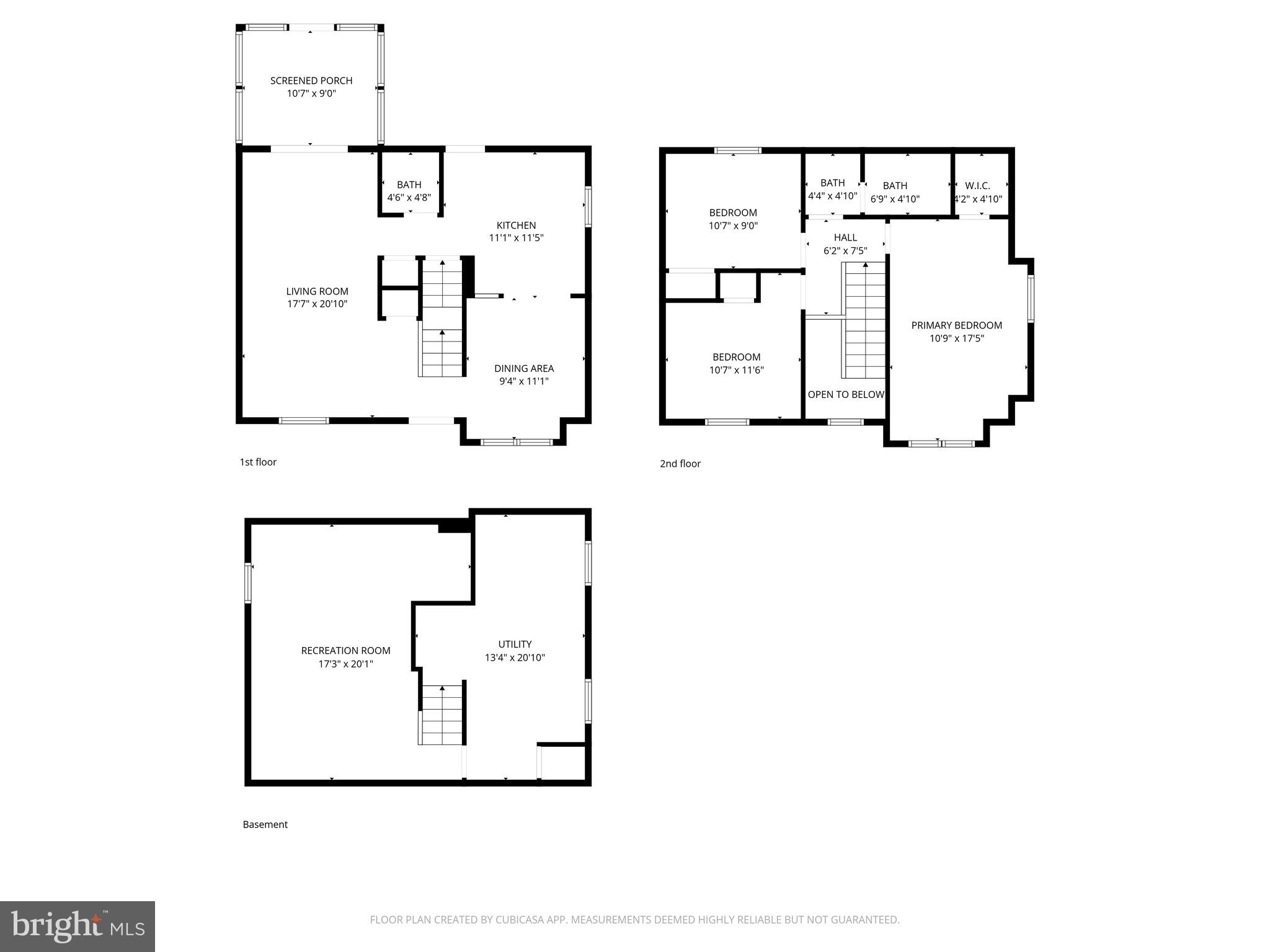 BRIMFIELD - Residential
