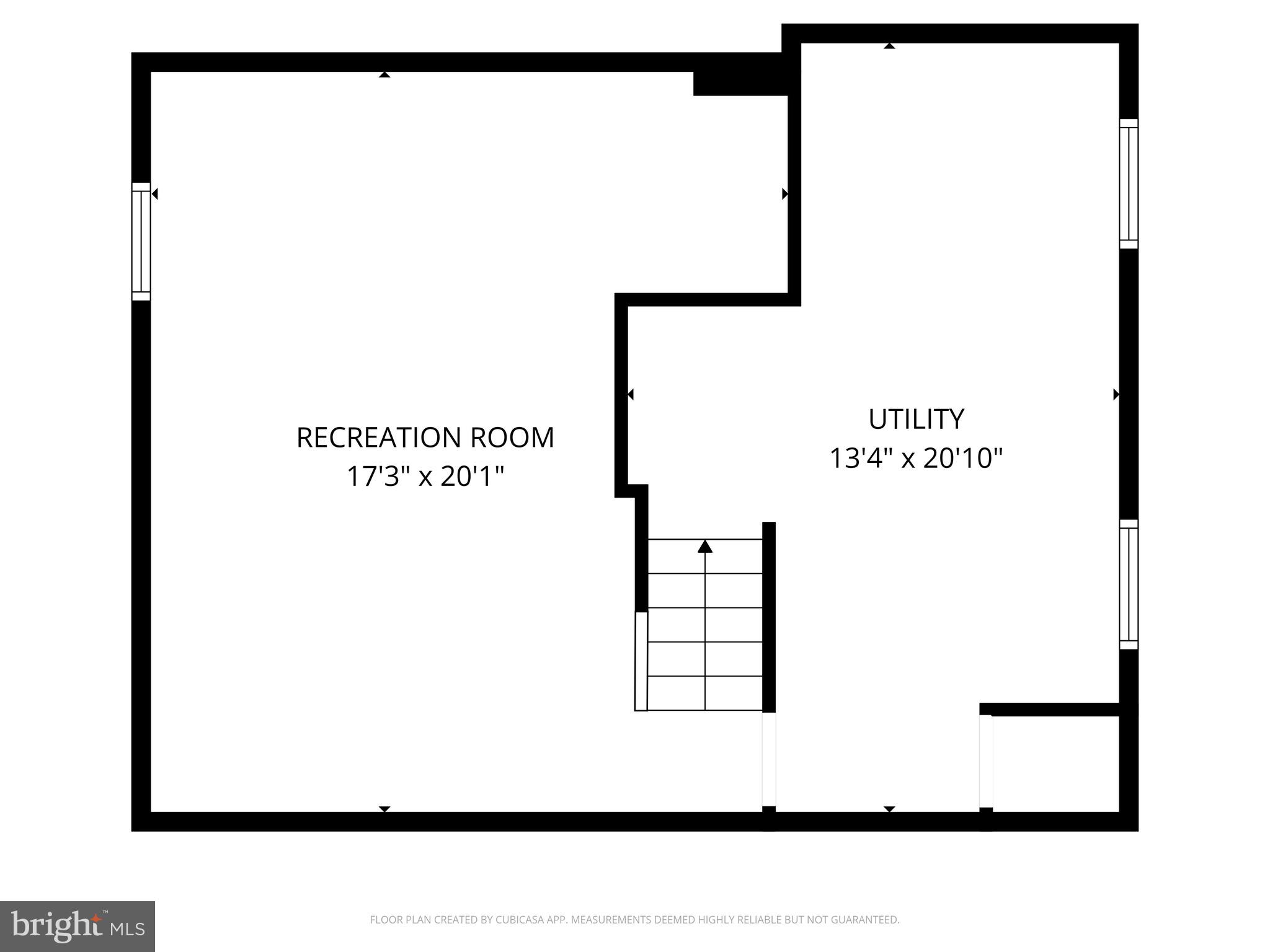 BRIMFIELD - Residential