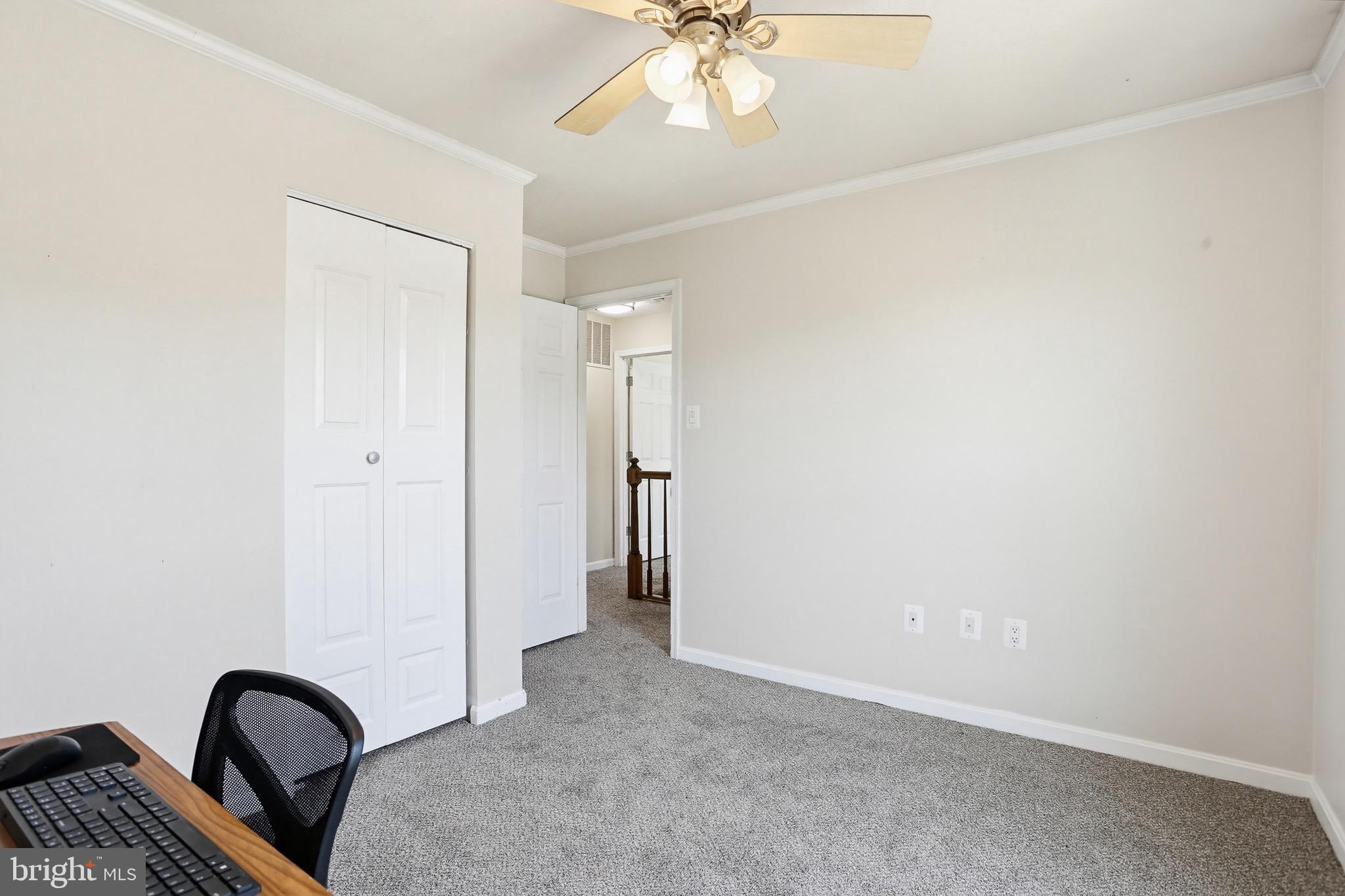 BRIMFIELD - Residential