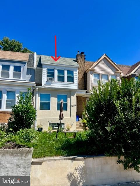 1037 S 52ND STREET