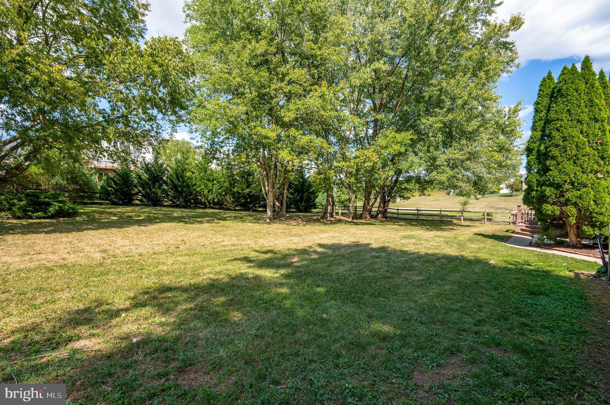 SCHAEFFERS CROSSROADS - Residential