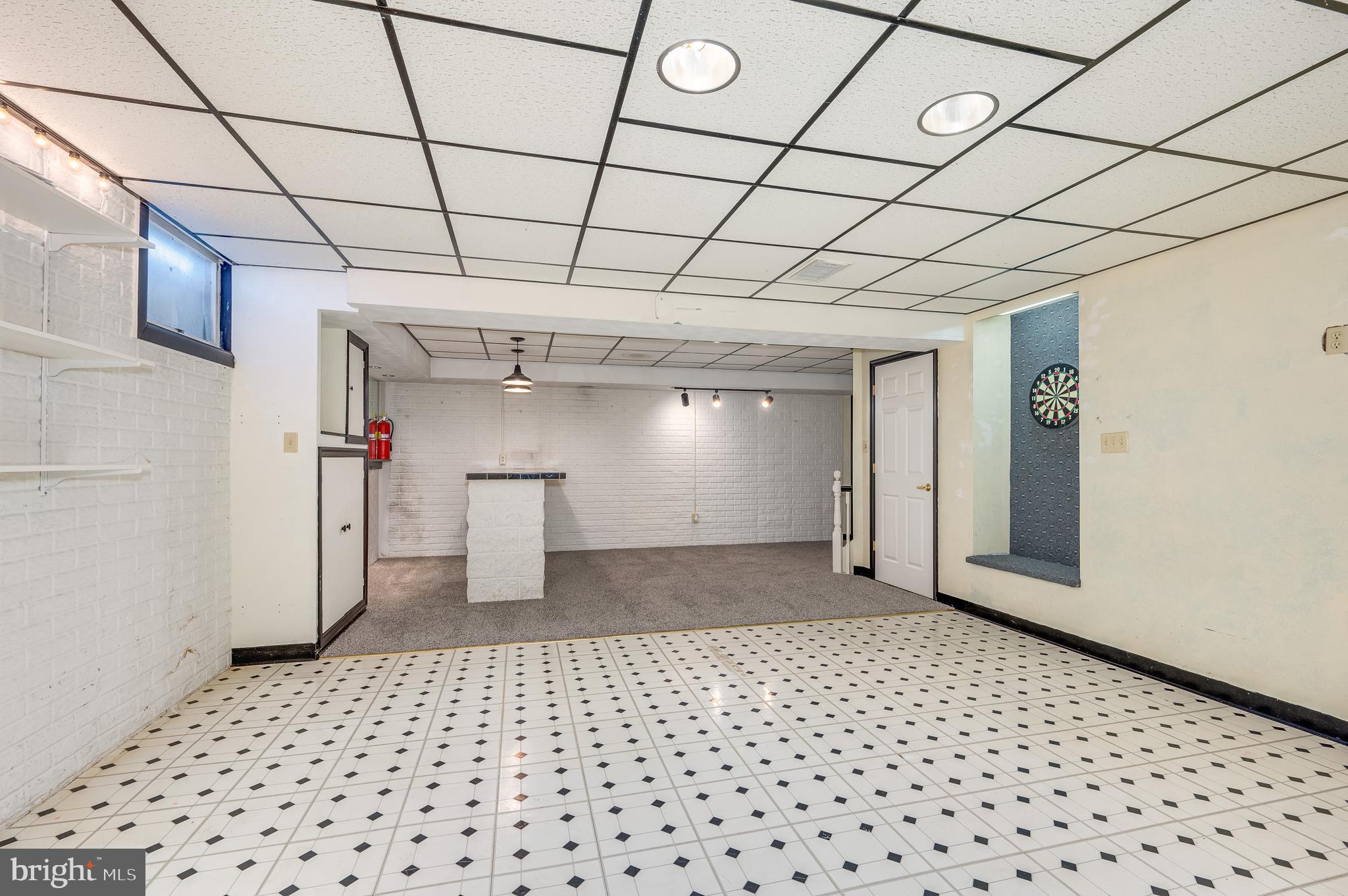 SCHAEFFERS CROSSROADS - Residential