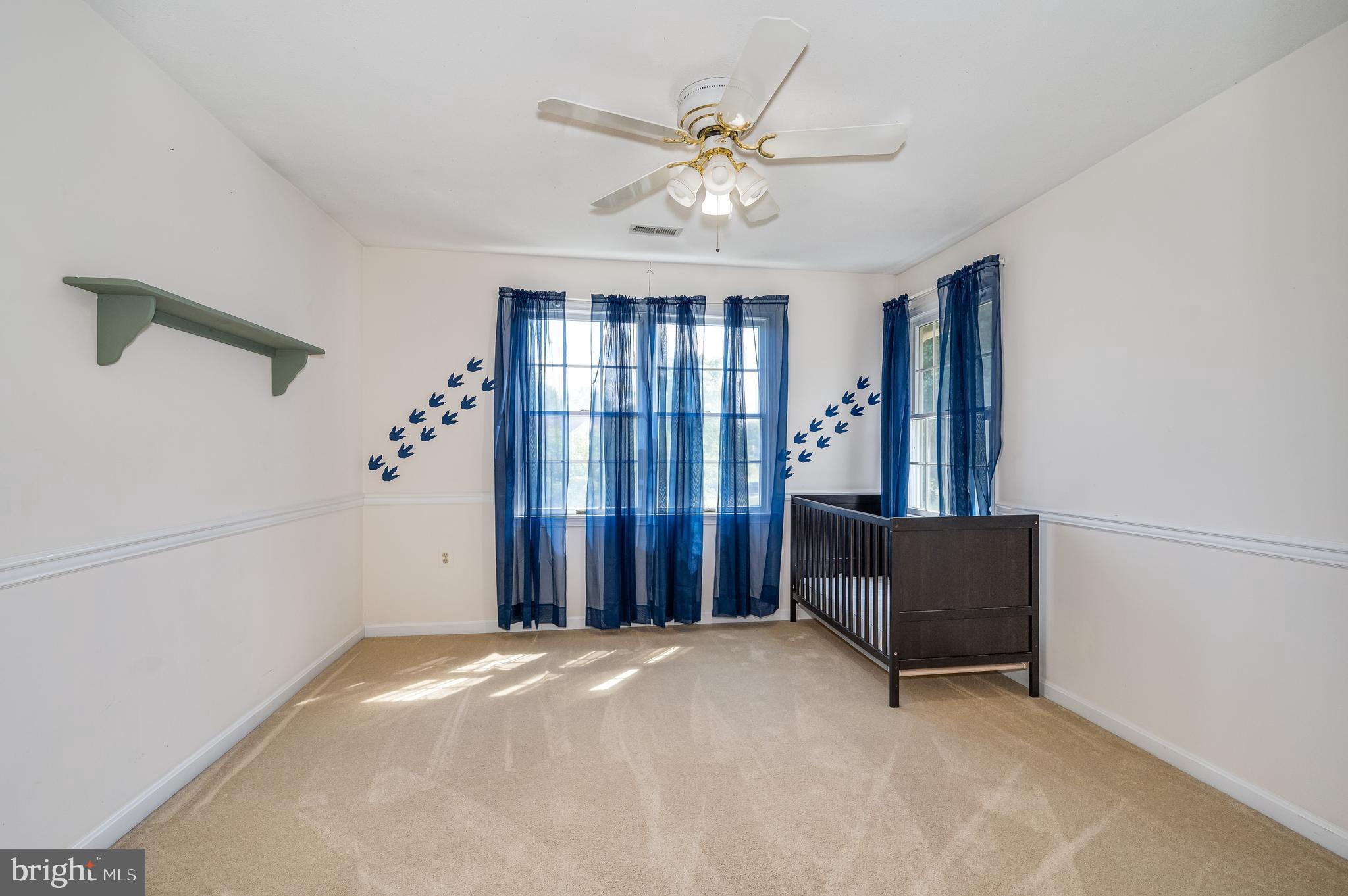 SCHAEFFERS CROSSROADS - Residential