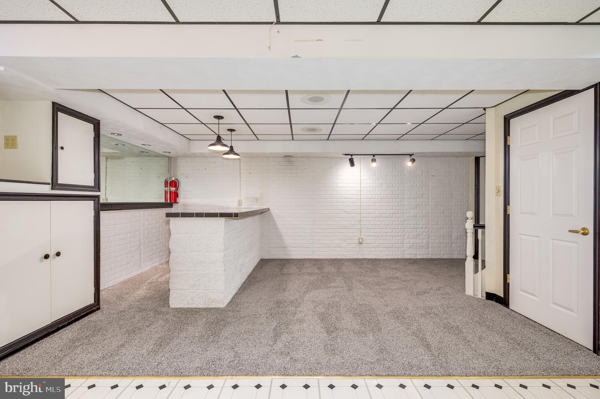 SCHAEFFERS CROSSROADS - Residential