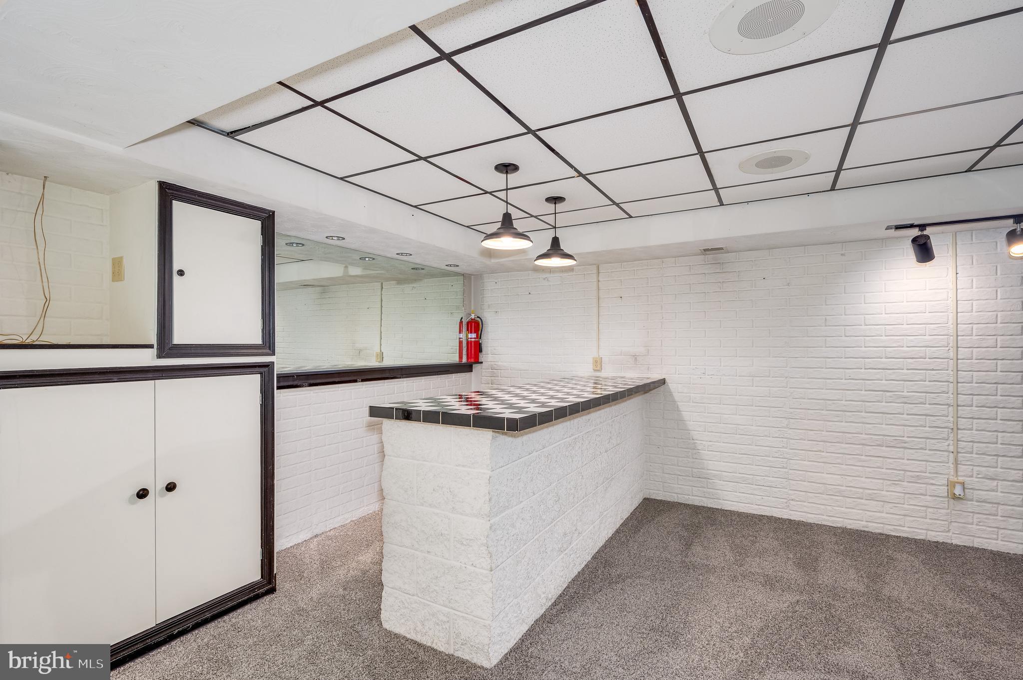 SCHAEFFERS CROSSROADS - Residential