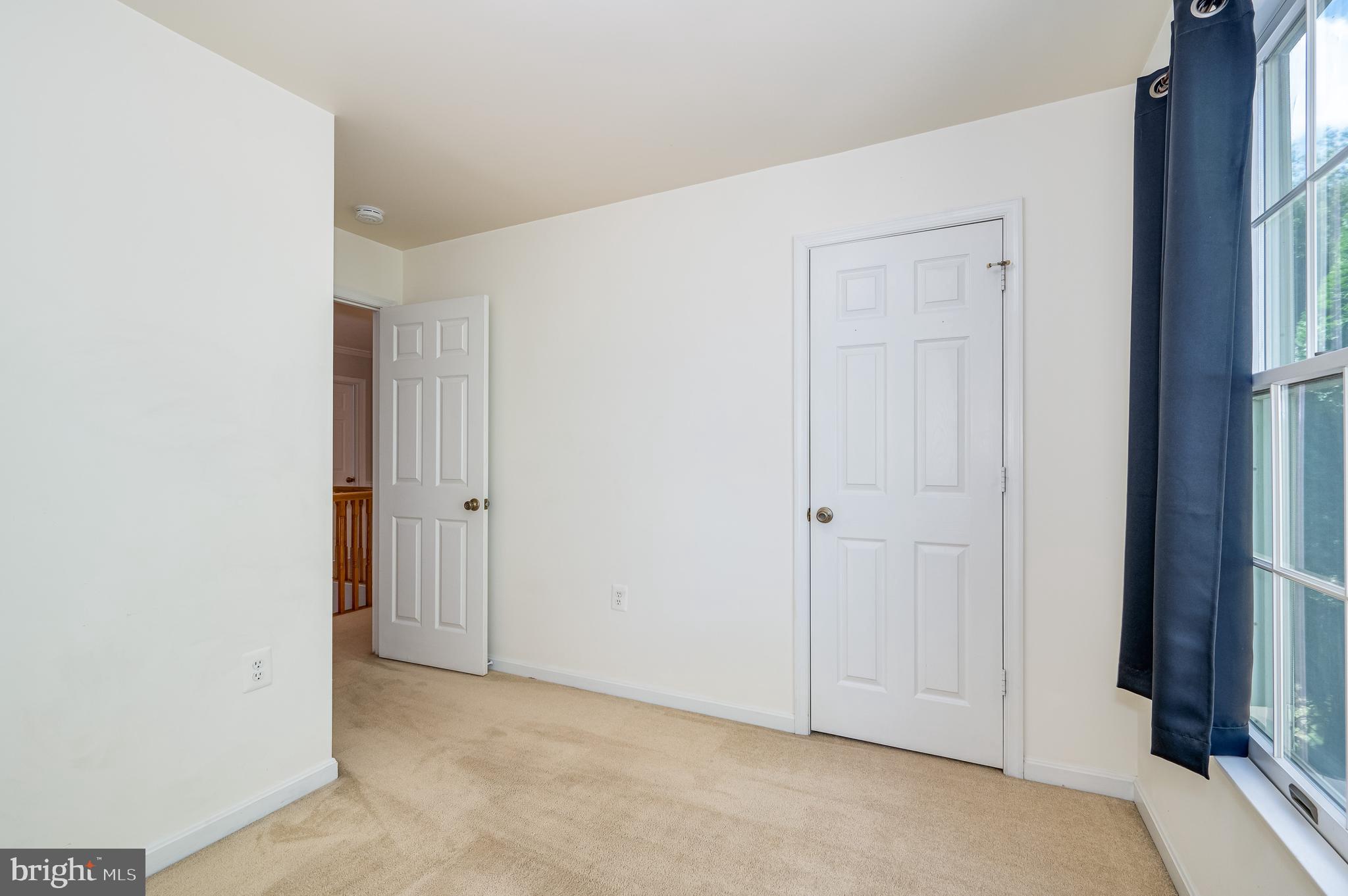 SCHAEFFERS CROSSROADS - Residential