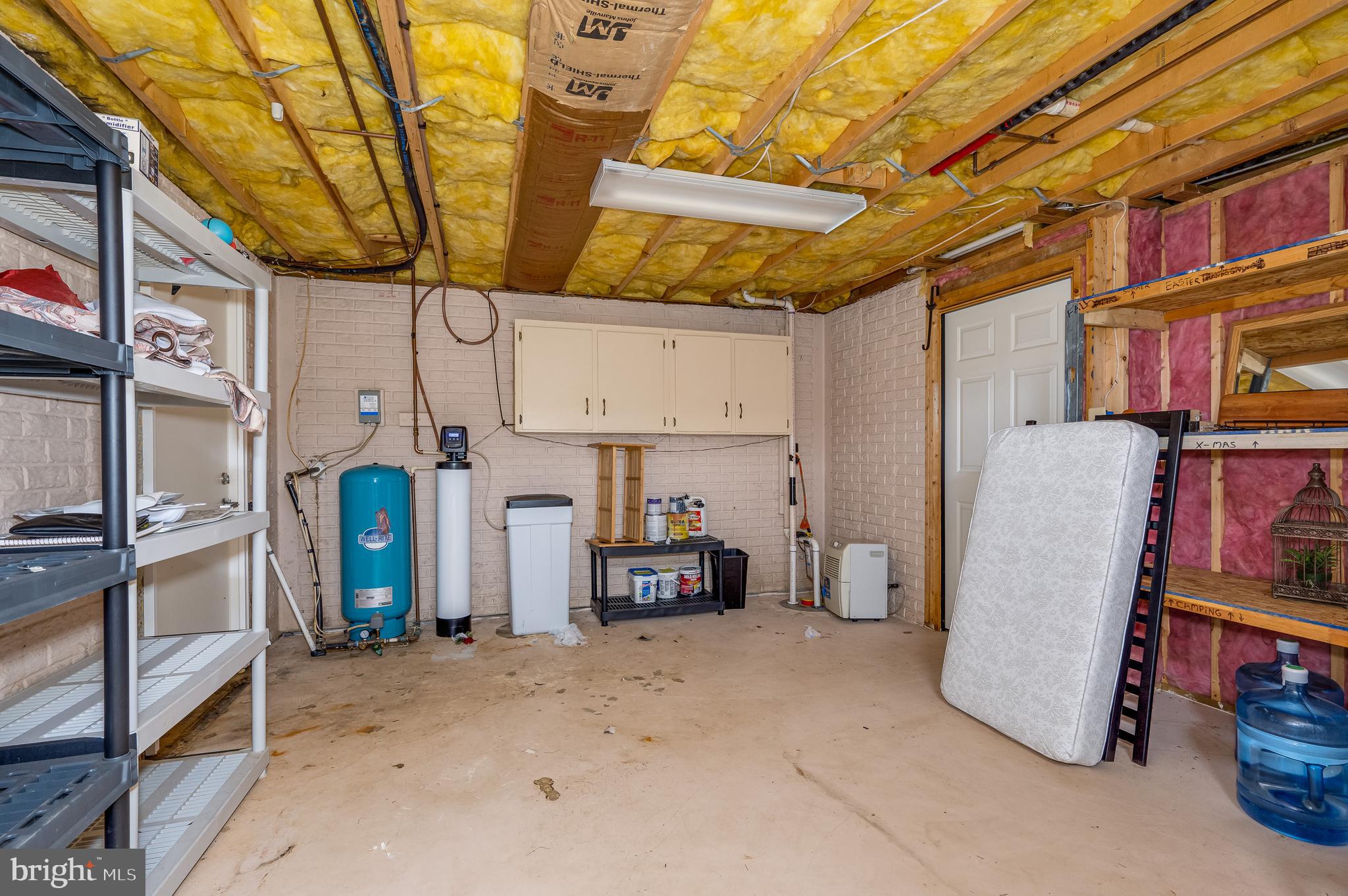 SCHAEFFERS CROSSROADS - Residential