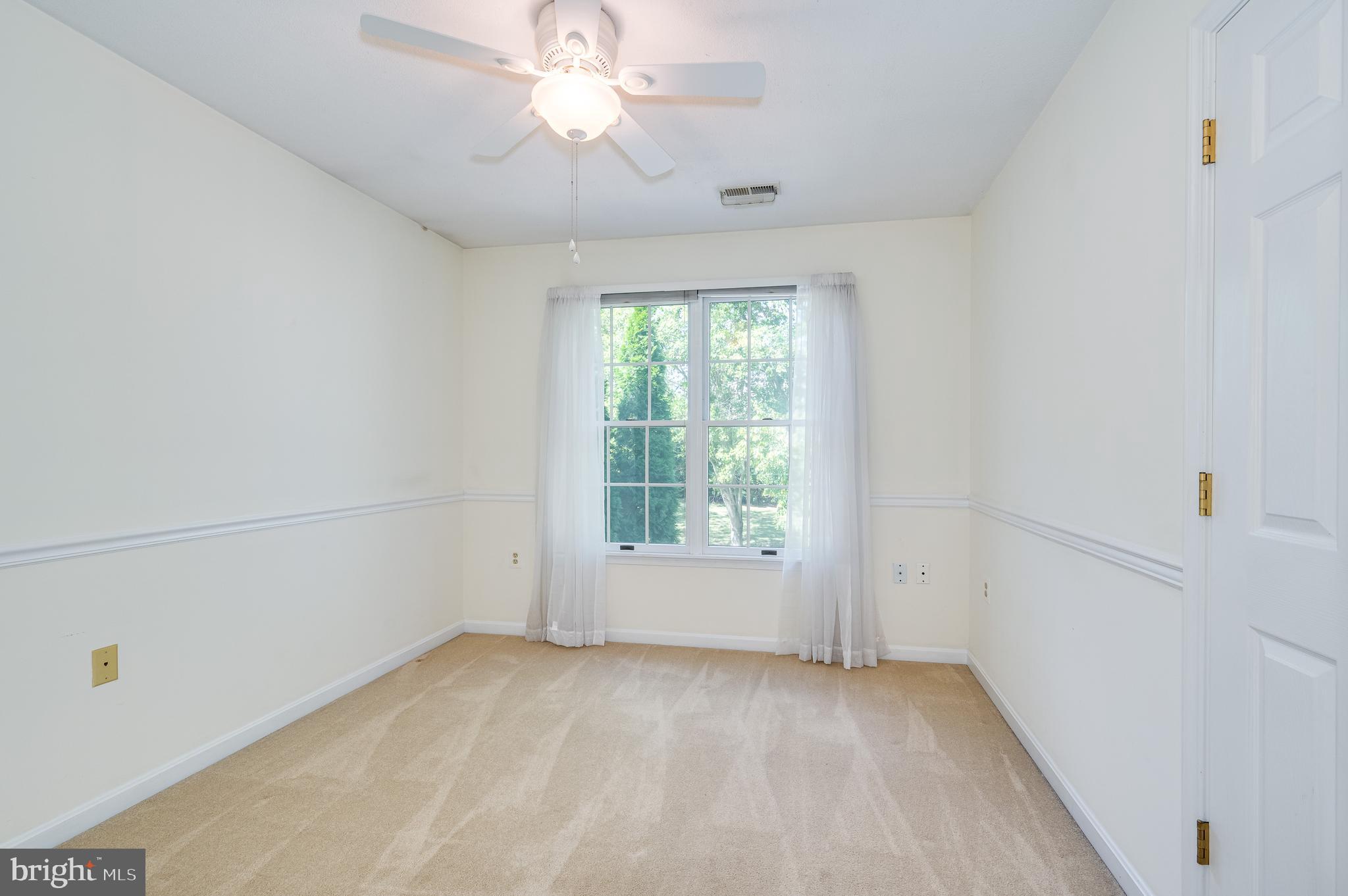 SCHAEFFERS CROSSROADS - Residential