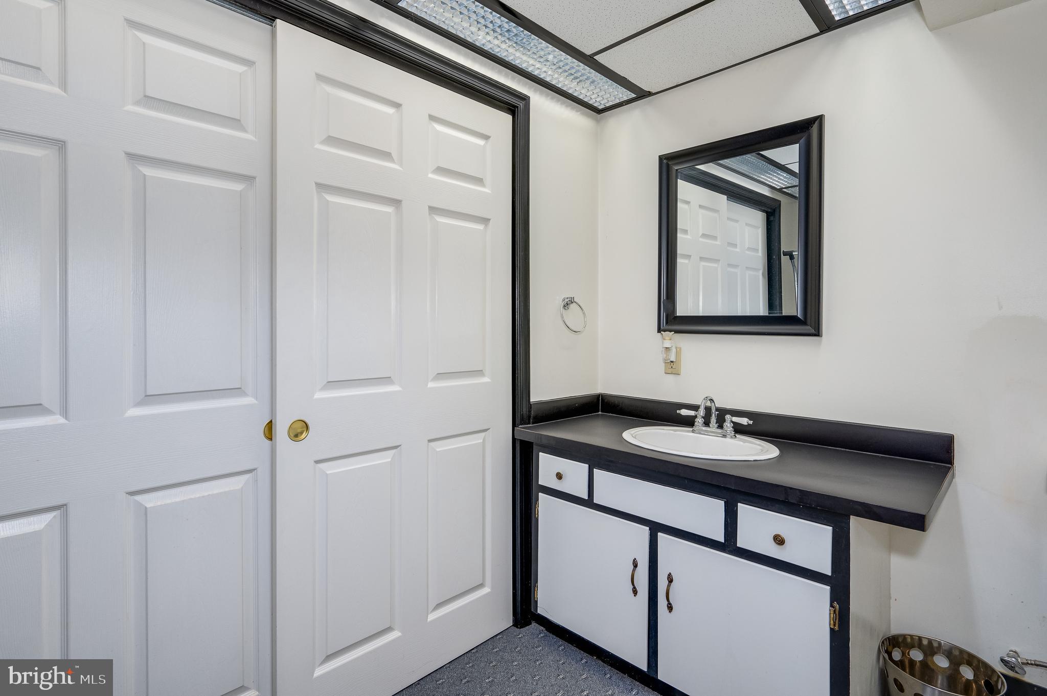 SCHAEFFERS CROSSROADS - Residential